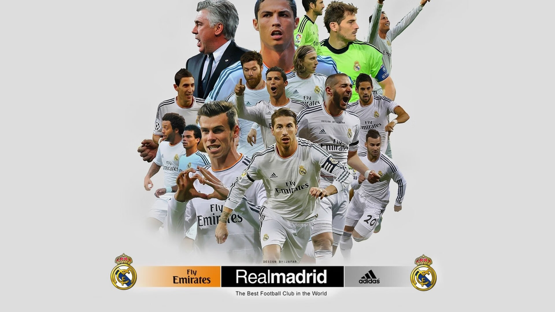 橙潮席卷斗牛士，亚洲之光闪耀时—现代足球的速度革命与个体价值