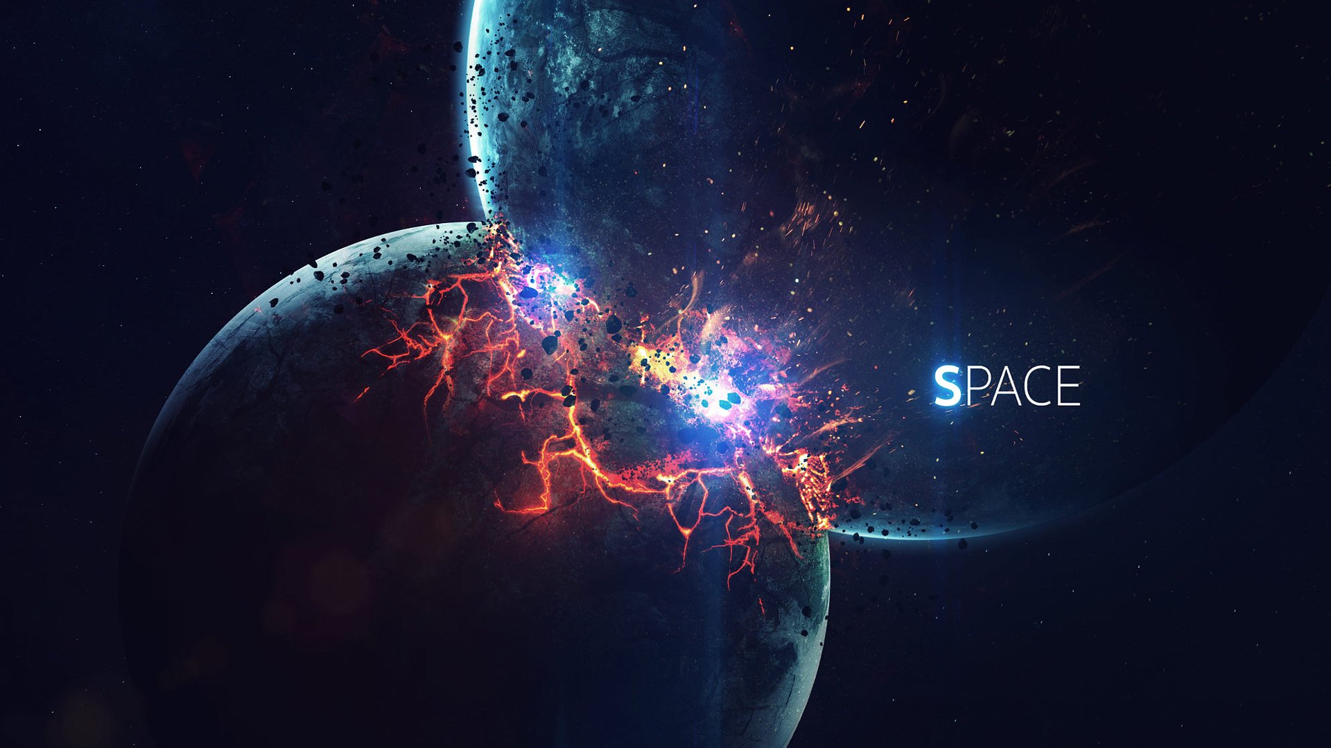 开云体育-欧文教科书式技艺难敌马刺铁血体系,圣城新篇章悄然开启