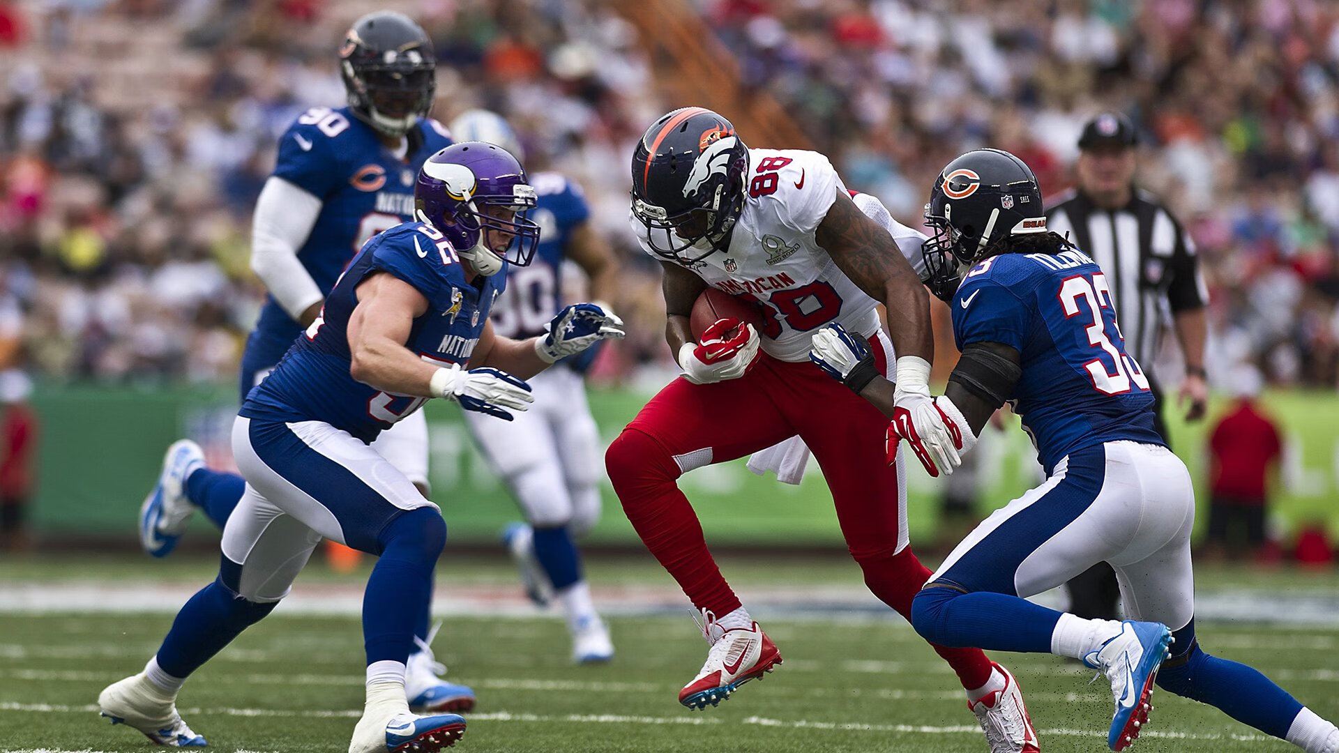 开云体育平台APP-当防线成为一块大理石,而保罗是手持刻刀的雕刻师