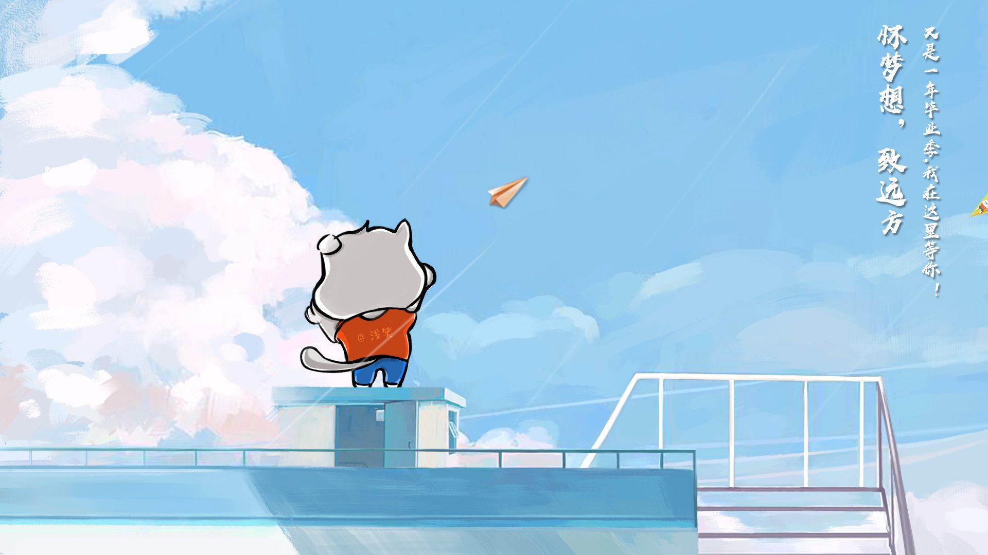 开云官网-我为您构思的核心思路是,将意甲赛场视为葡萄牙与波兰两国足球菁英的预演舞台。通过一场虚构的意甲强强对话,展现两国核心球员的对抗,并借此深入探讨他们即将在国家队层面展开的争夺