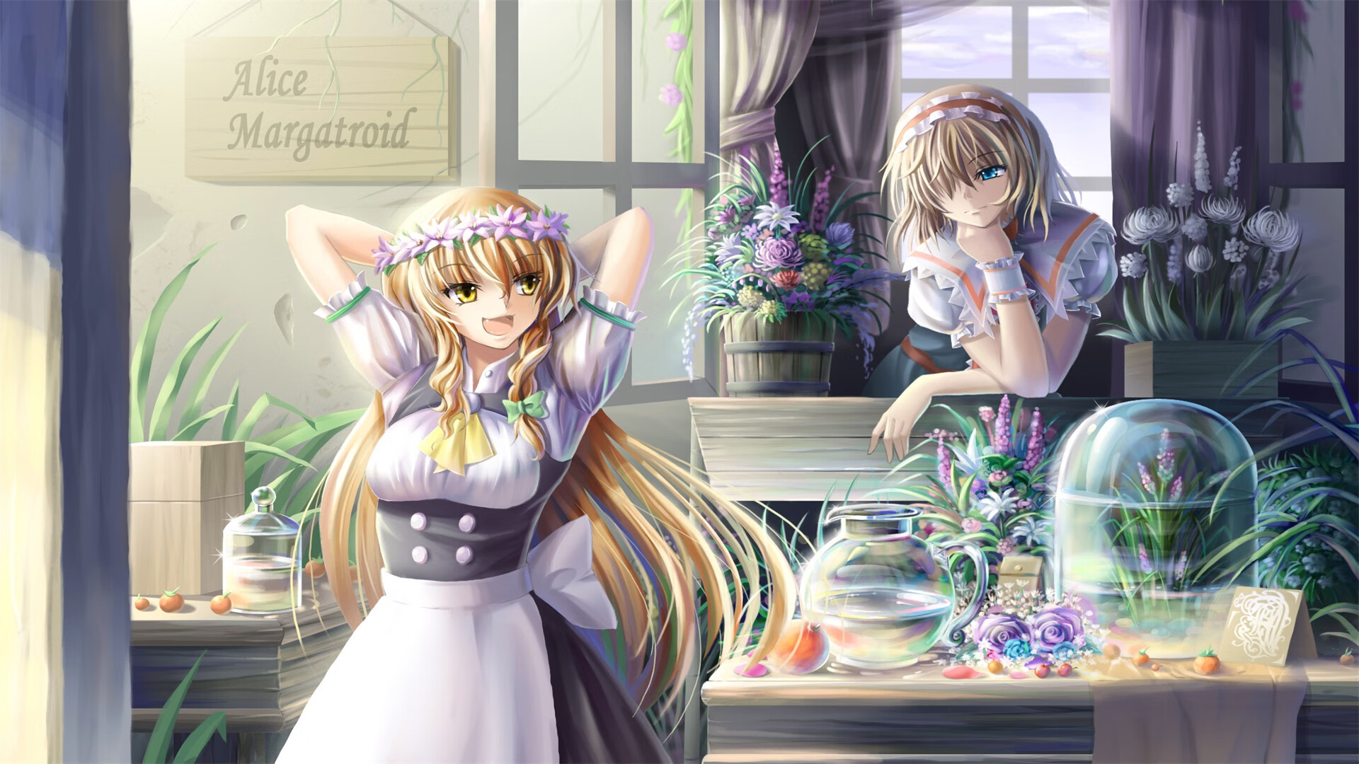 爆发之夜,英格拉姆引领辽宁队击败浙江队