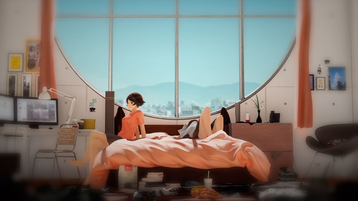 时空裂缝中的对决,当火箭逆转深圳,篮球宇宙为此倾斜