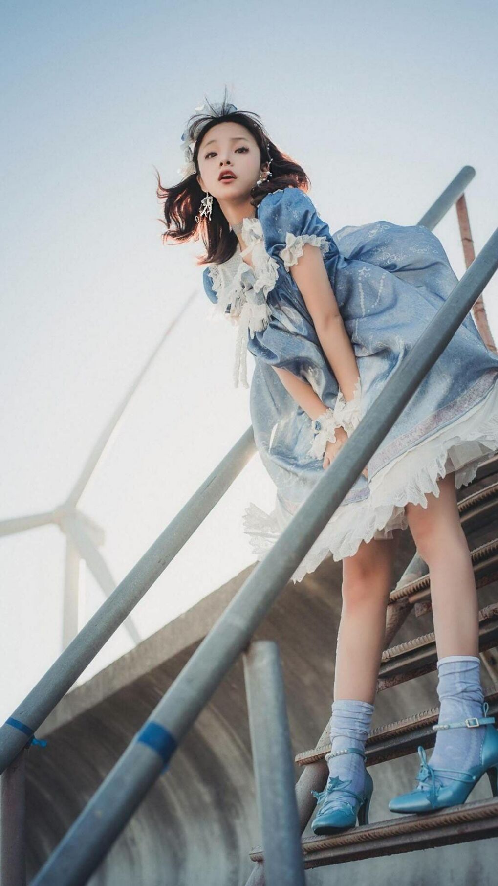 攻防核心!巴斯托尼用全能输出为雷恩锚定胜局