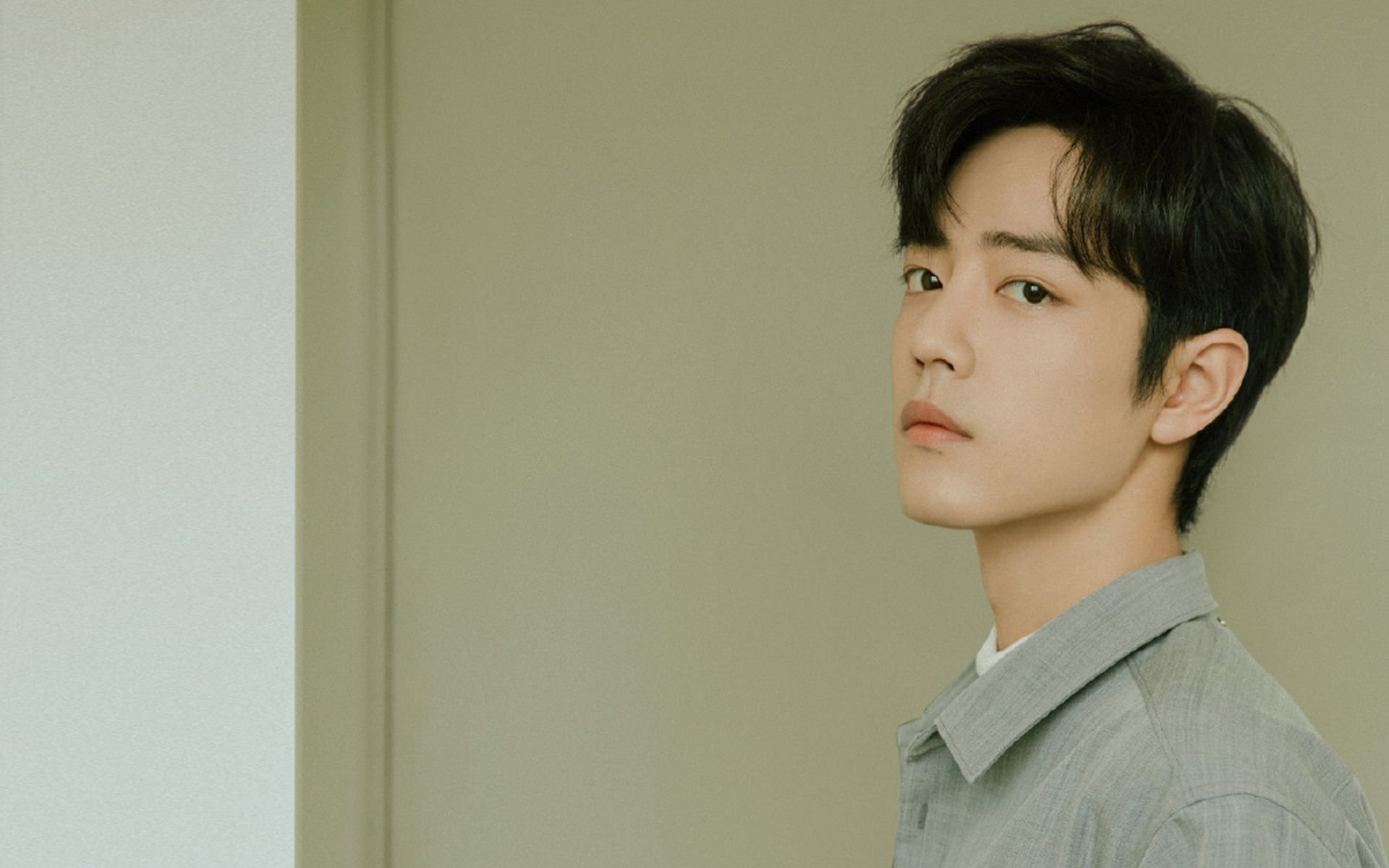 开云平台-夜神降临，奥运周期关键战之夜，范弗利特于命运节点连续得分