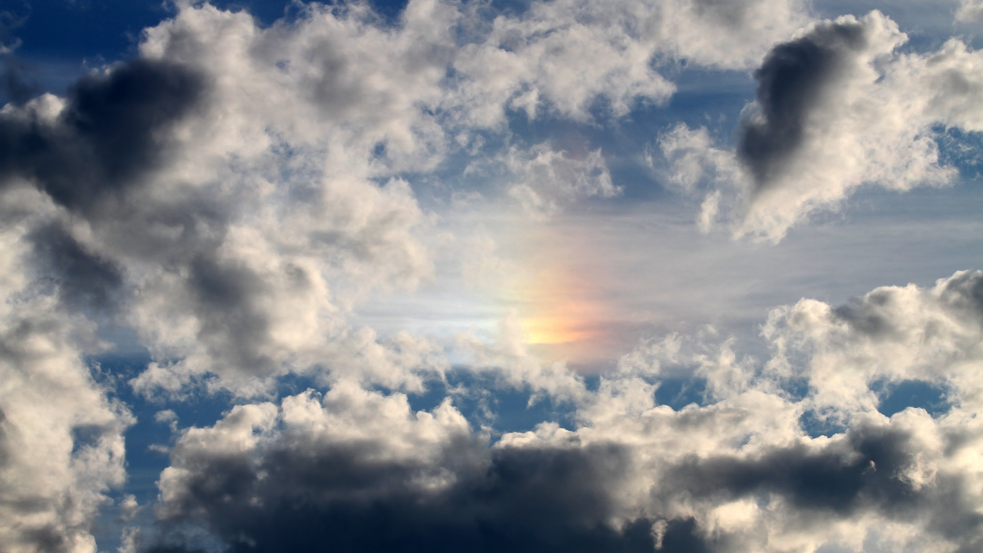 跨时空之约,杰伦格林爆发,辽宁队于时空裂缝中逆转热火