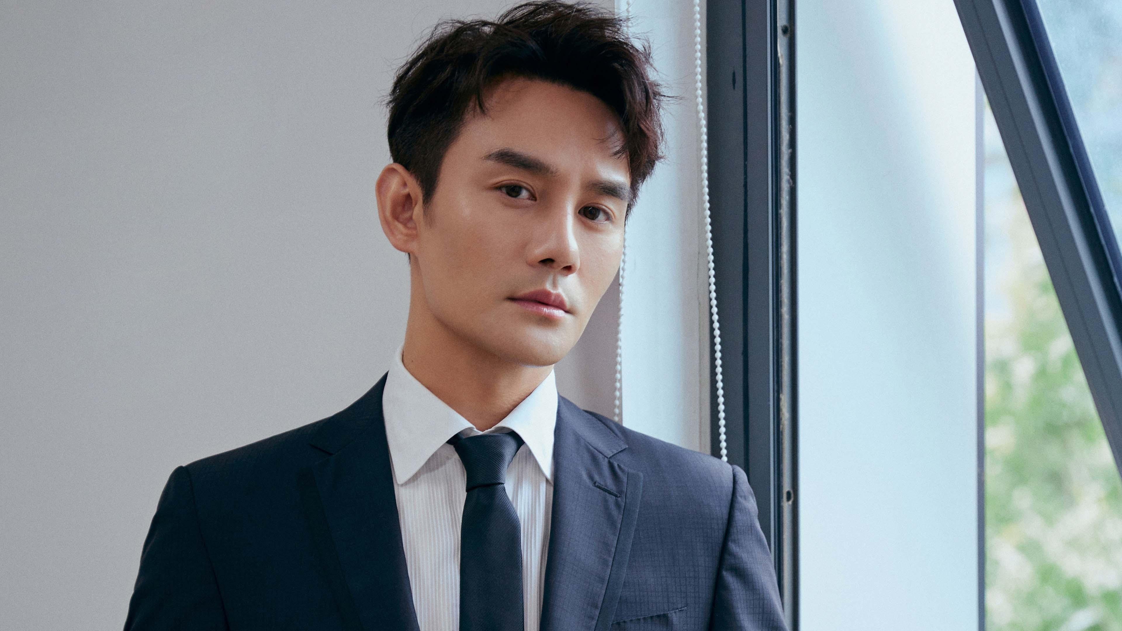 开云平台-巴黎闪电战，姆巴佩的致命三分钟与迪马利亚的节奏统治