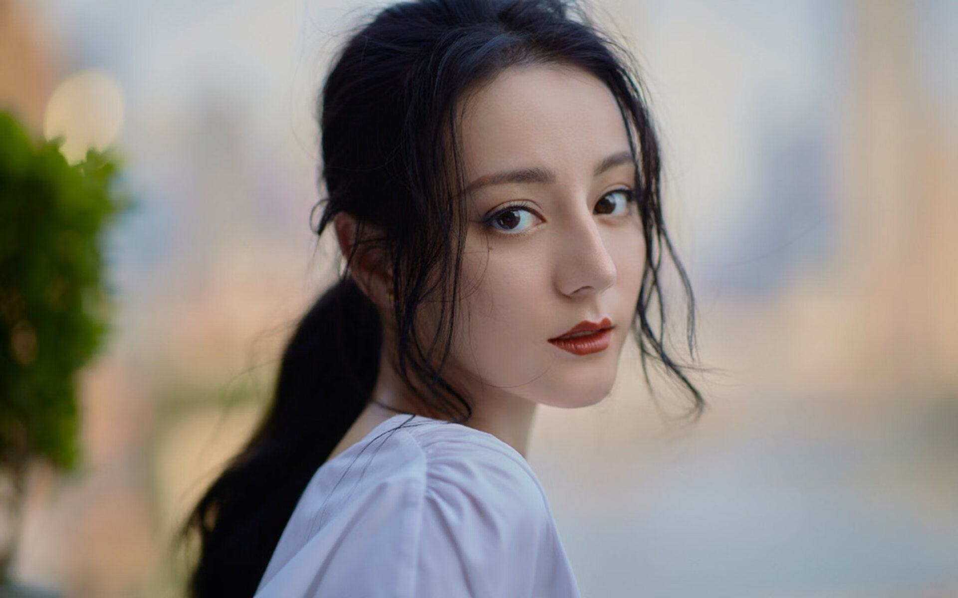 开云平台-赛后评分拉满！字母哥空砍52分带队击败奇才…等等，哪不对？