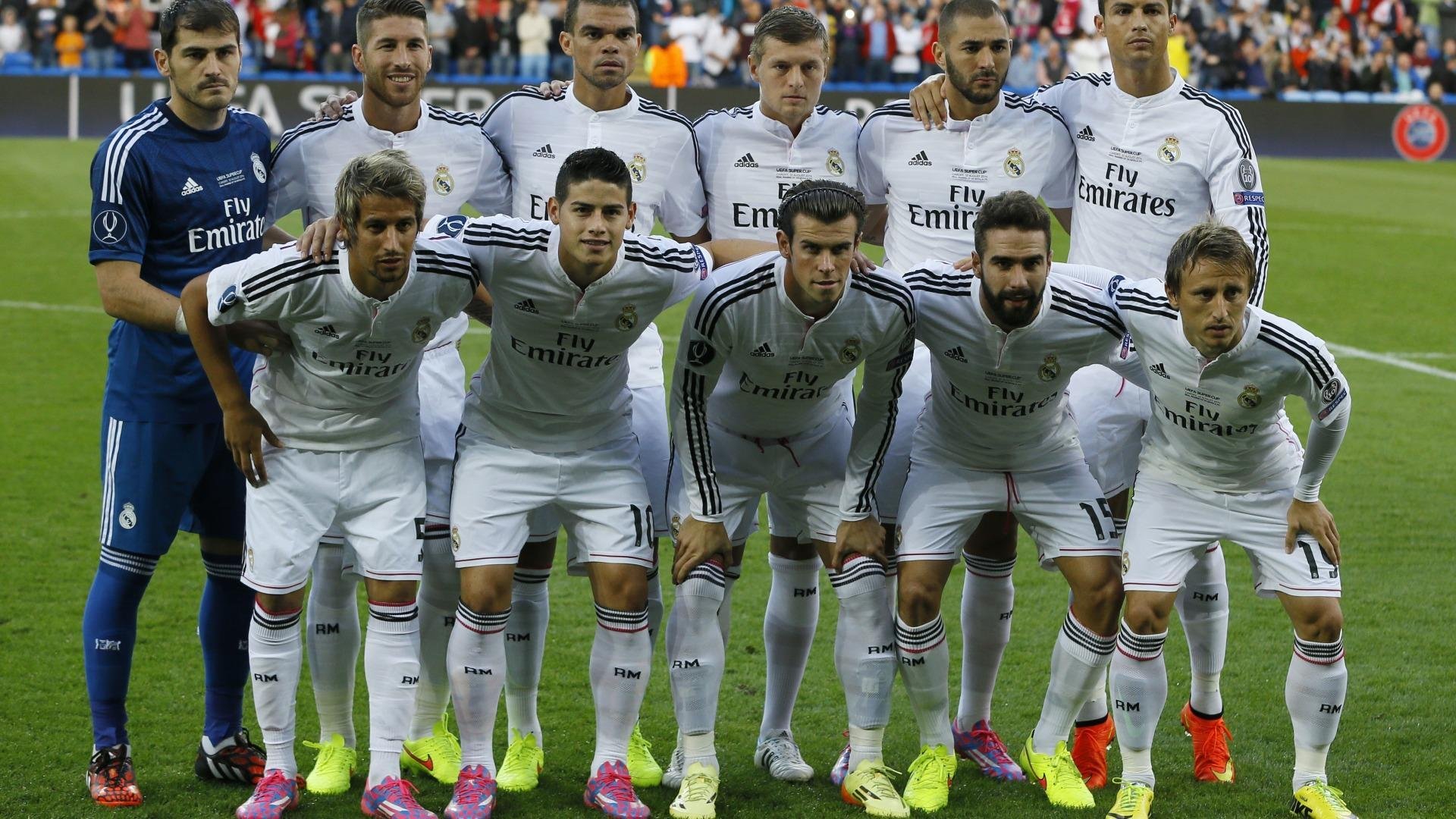 开云体育登录-足球之夜的多元证明，勒沃库森的团队奏鸣与哈兰德的个人宣言