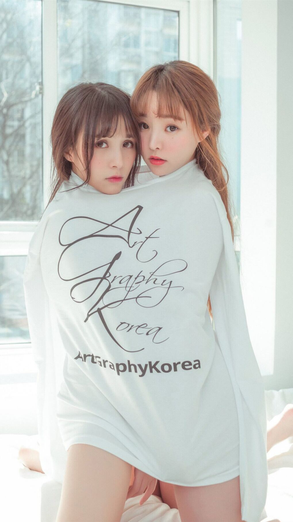 开云体育入口-钢铁之躯对撞蓝色闪电，39岁詹姆斯末节封神，快船强行终结凯尔特人恐怖连胜