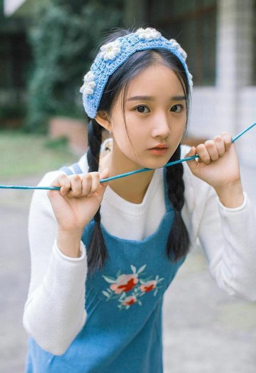 防守交响乐,吉林如何用锁链困住上海,贝恩奏响关键乐章