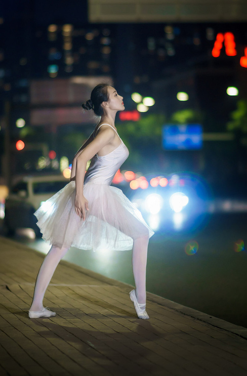 奥斯梅恩全程高能输出，阿森纳逆转加拿大创唯一性经典