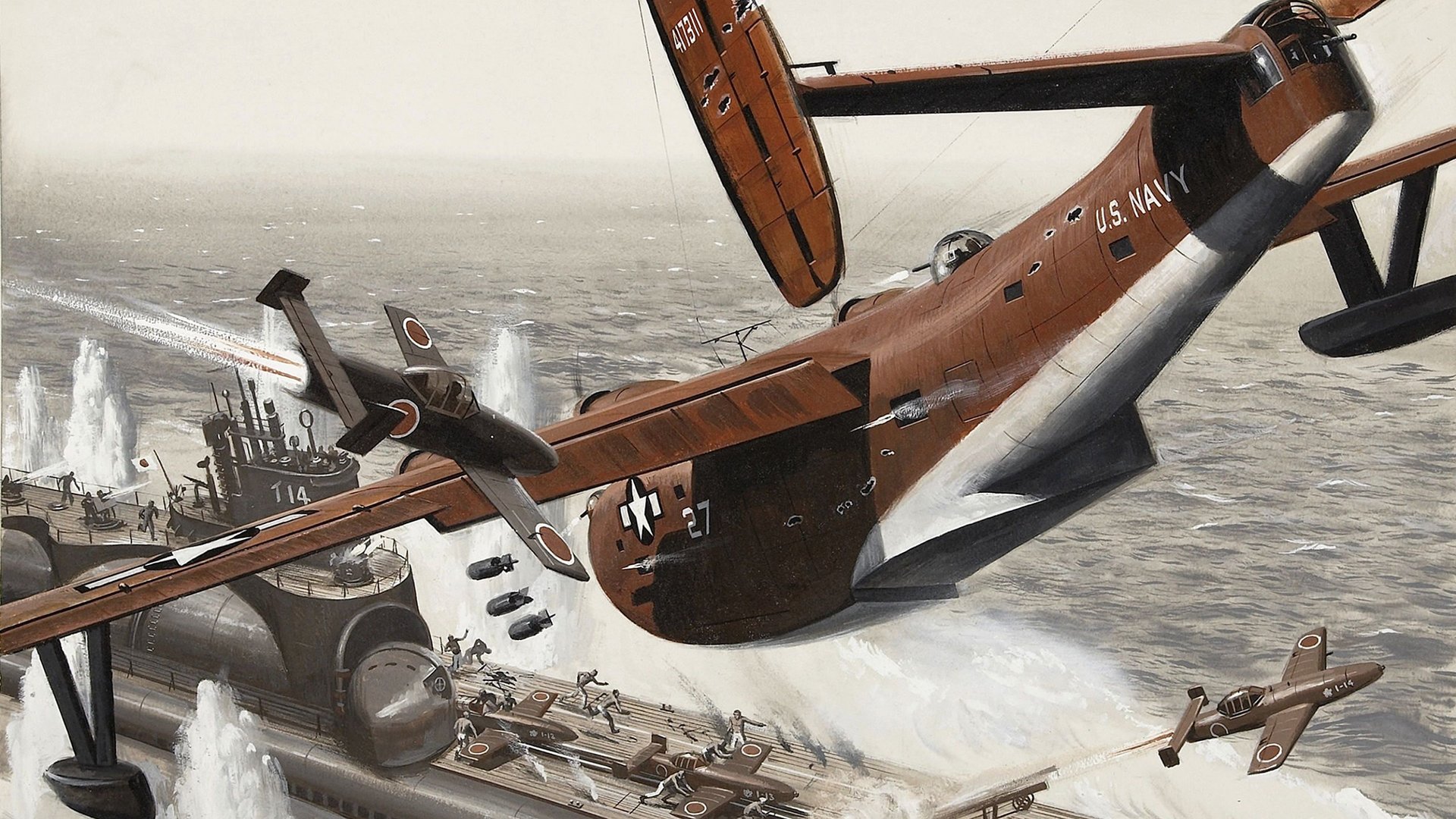 冰与火之歌,布克逆境涅槃与爵士铁血智控