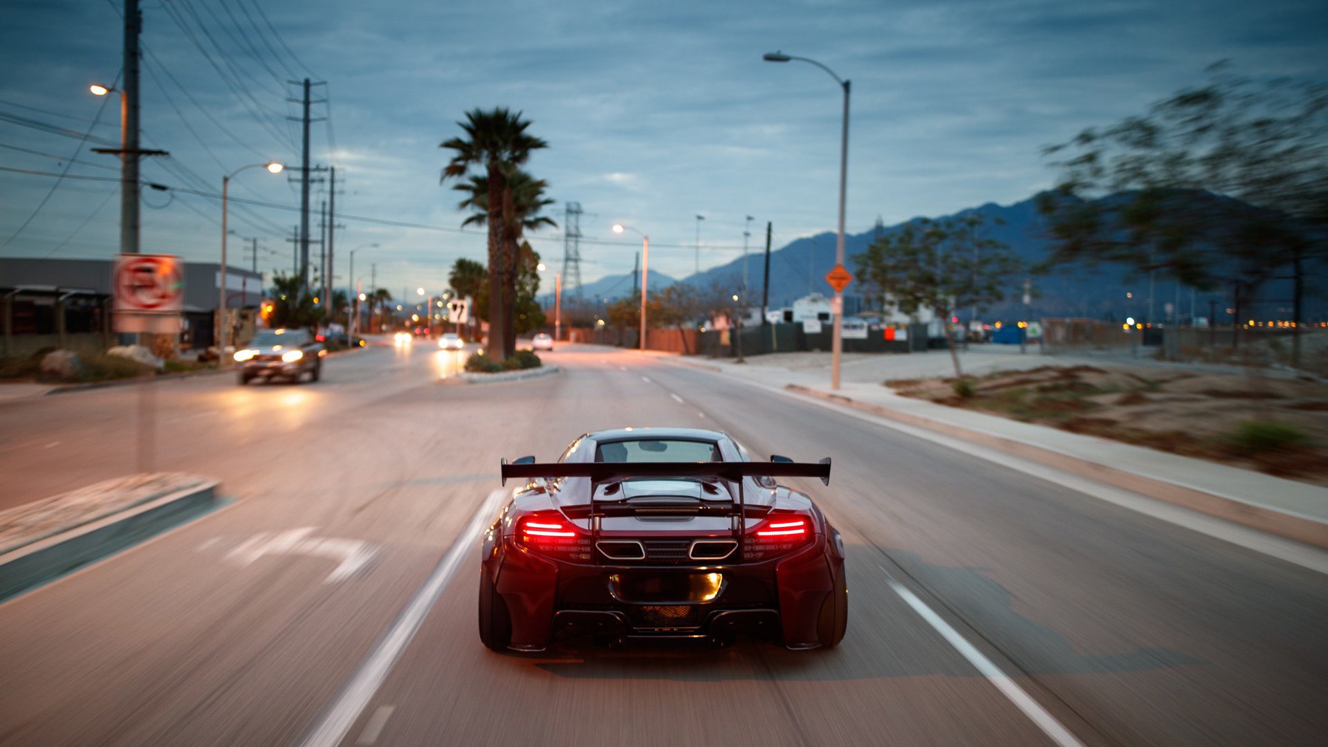 龟裂的蔚蓝海岸,拉齐奥鹰啸下的马赛,一场技术性击溃的艺术