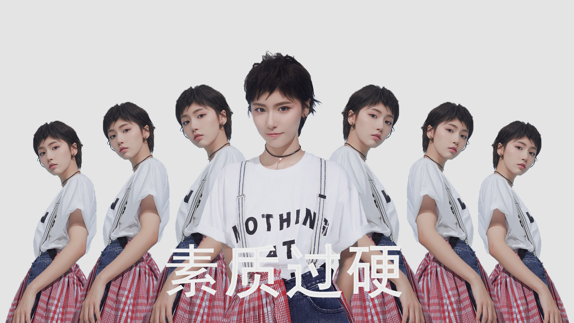 开云APP-东瀛魔术师与德甲战车，两种胜利，一种卓越