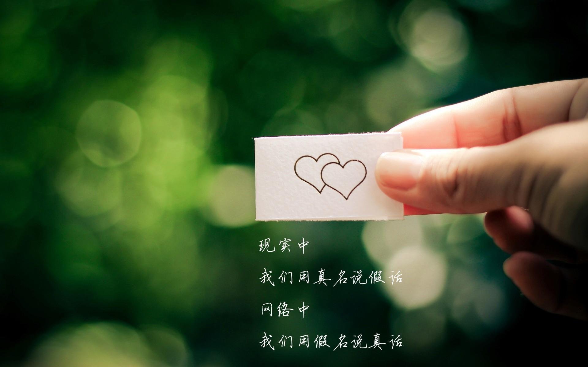 双重奏，奥亚尔萨瓦尔点燃西甲希望，莱比锡红牛终结巴萨欧战神话