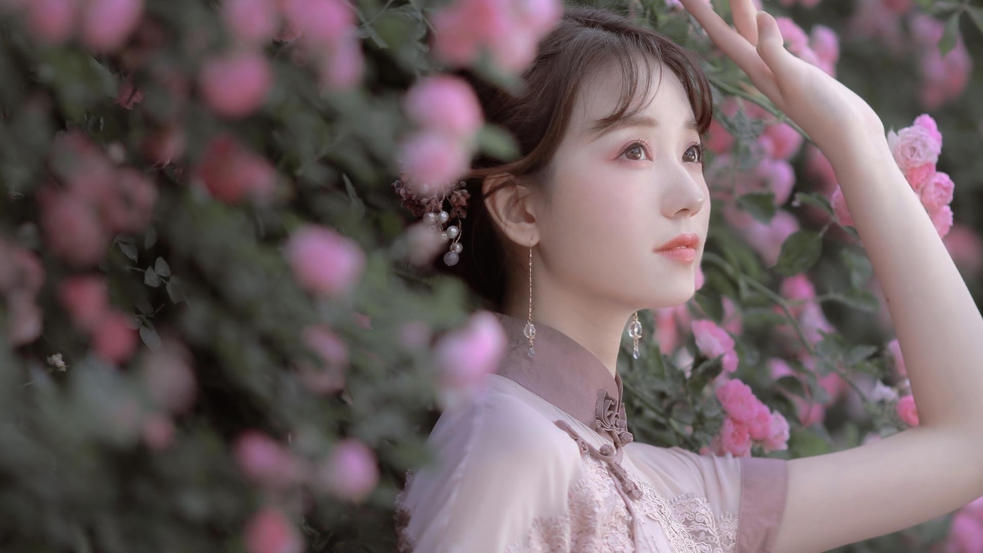 开云体育APP下载-姆巴佩引爆洪都拉斯防线,塞内加尔天才如何用速度与智慧撕碎一切