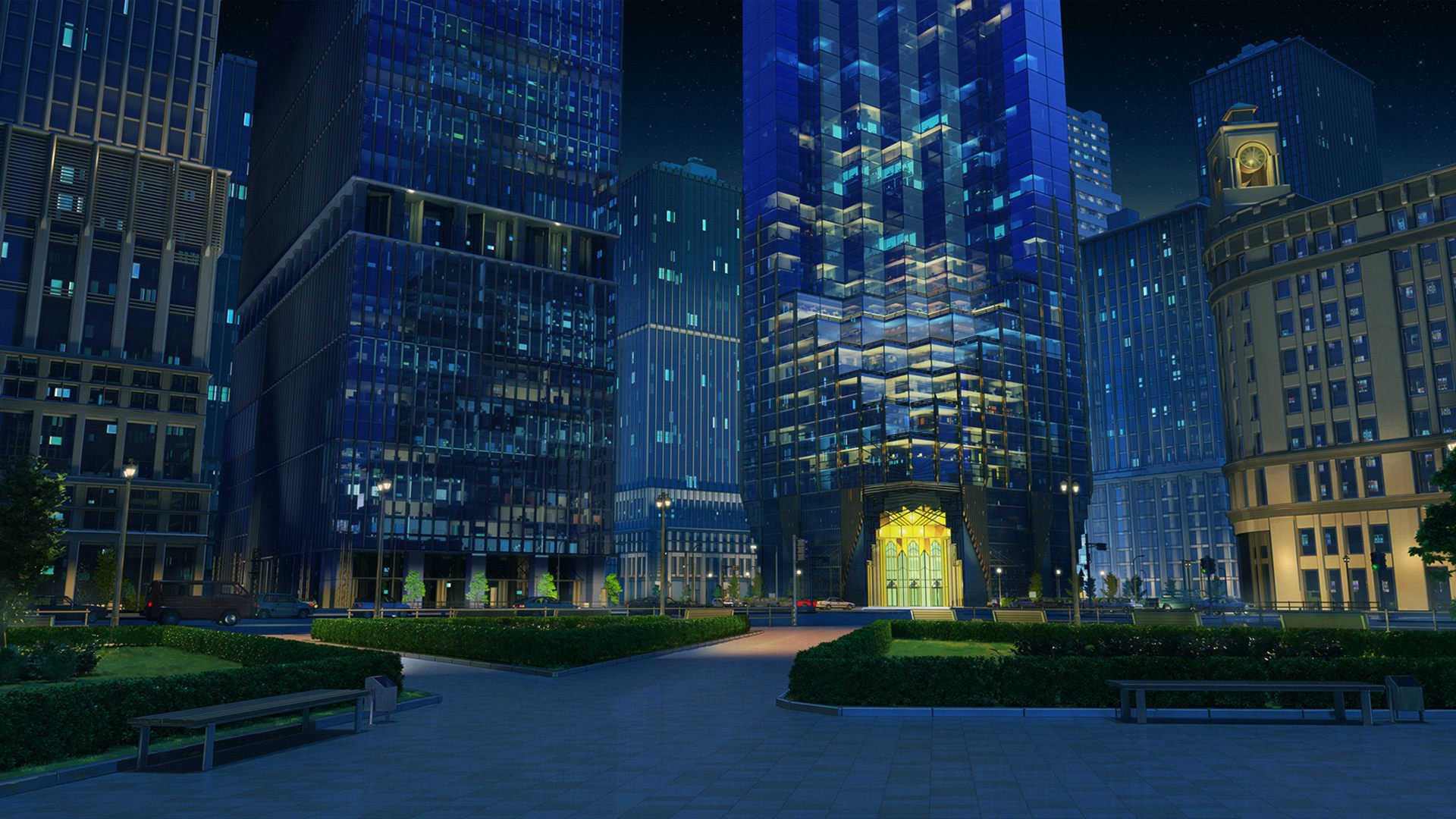 高能输出!阿坎吉闪耀智利争冠战,力克拜仁夺冠