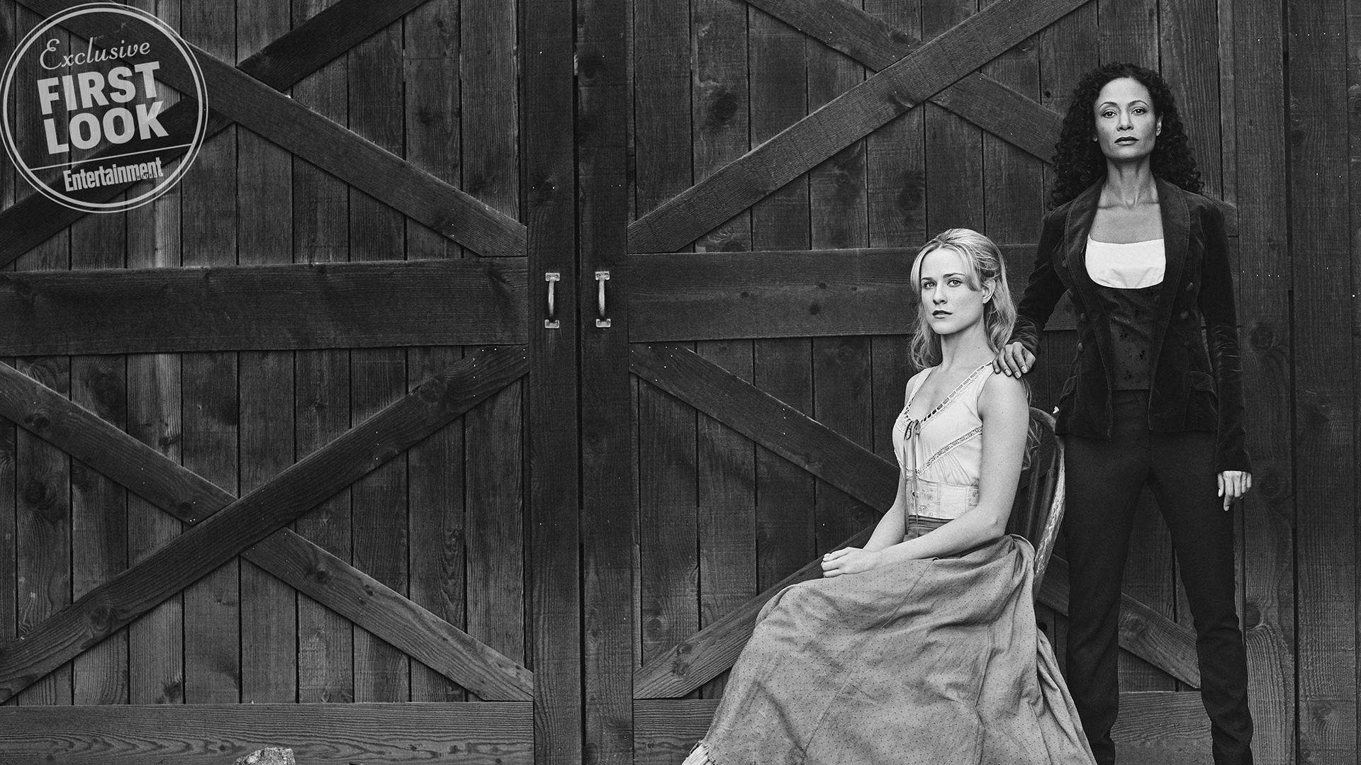 开云体育中国-跨界风暴,厄瓜多尔足球强势压制南非,德里赫特F1赛道奇迹接管年度争冠