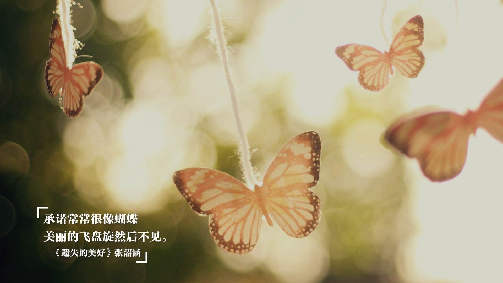 从东莞到纽约，广东硬仗击退尼克斯，杰伦格林临危救主定乾坤