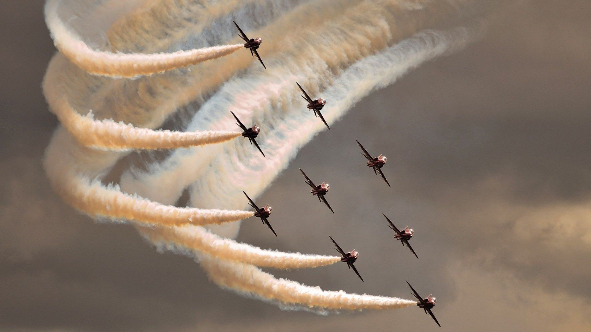 终极篮球元宇宙，东决关键战化身跨维焦点战，独行侠数据洪流击溃浙江队