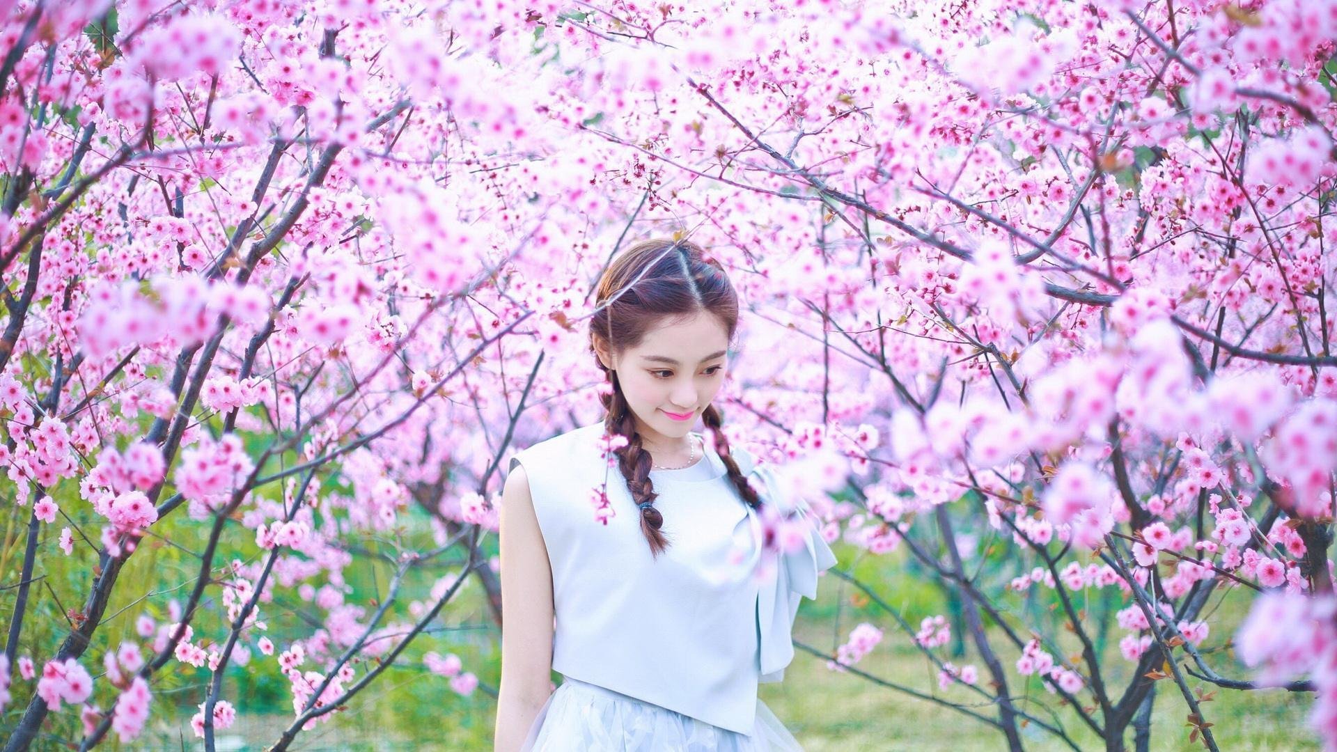 开云下载-月下的颠覆者,当亚平宁的工匠掀翻桑巴殿堂,奥利维耶将夜晚铸成传奇