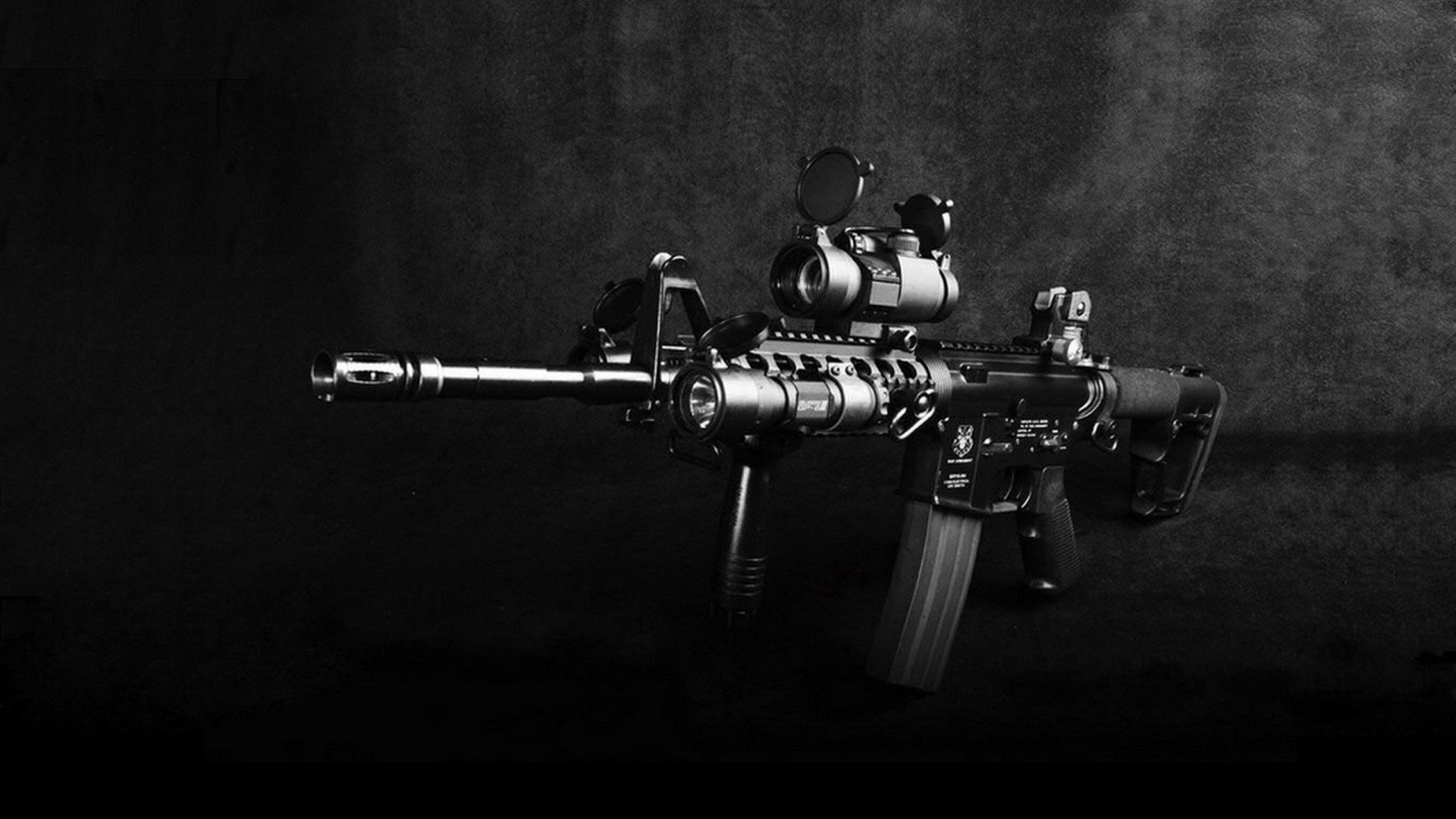 开云-沉静火山吞噬无库勇士,德罗赞今夜,让字母哥的55分成为最华丽注脚