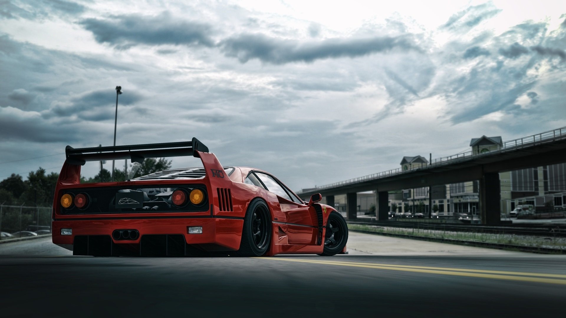 历史唯一！当黄蜂群封锁新疆，浓眉铁幕成唯一解药