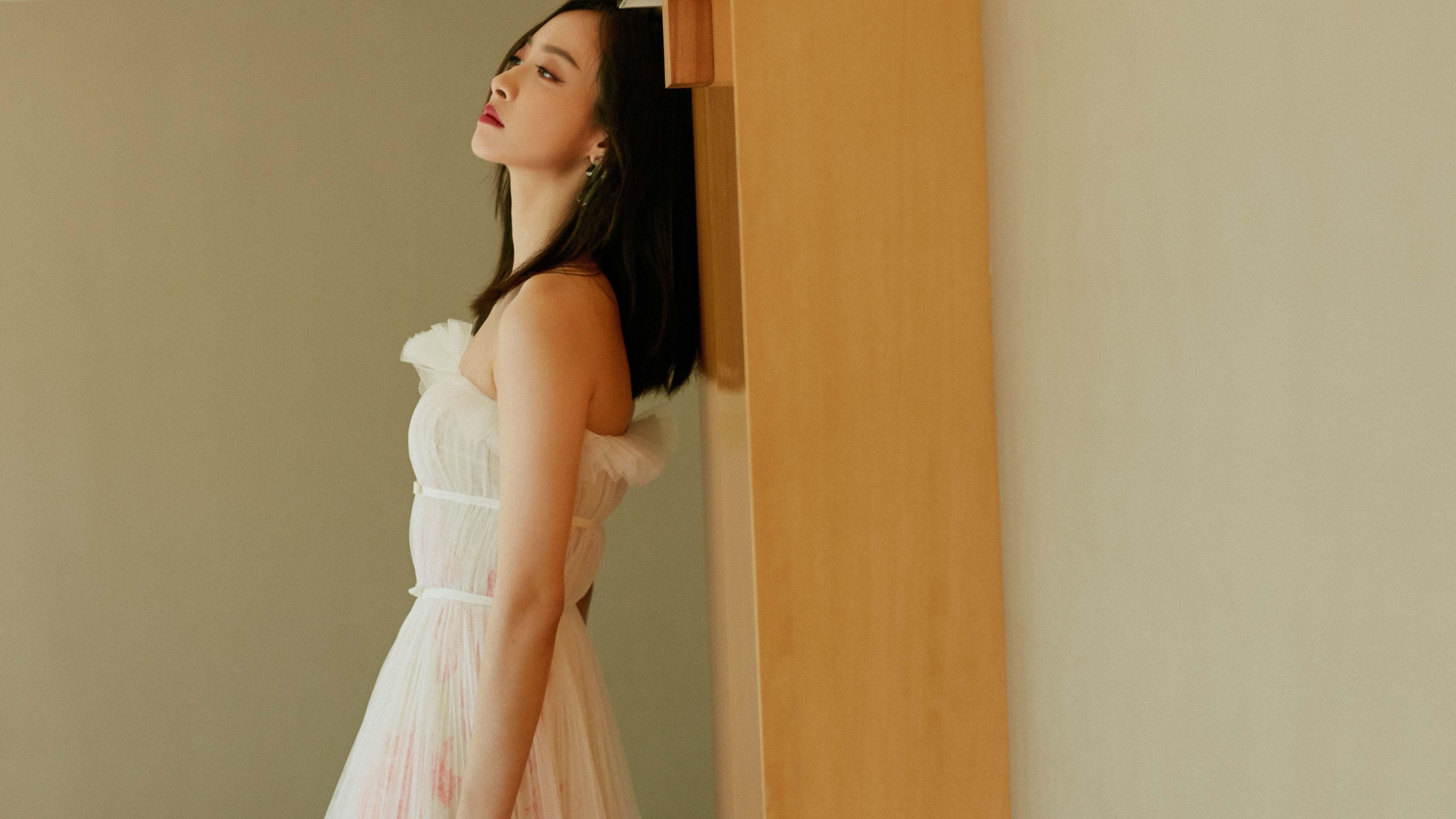 开云平台-贝恩单节风暴引爆全场!深圳队20分暴击终结吉林希望