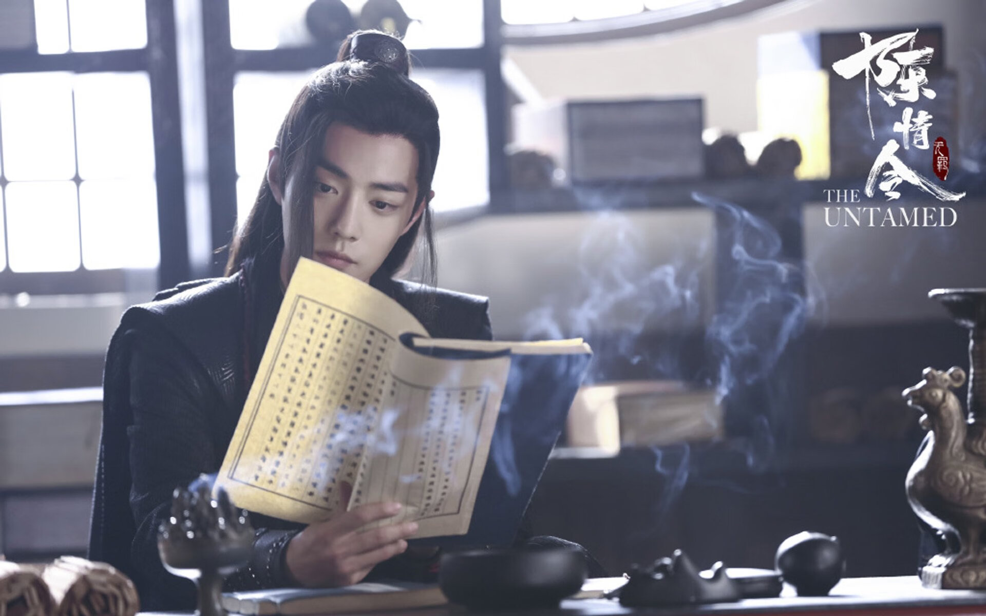 连珠炮VS收割刀，约基奇无解碾压，热火末节窒息爵士