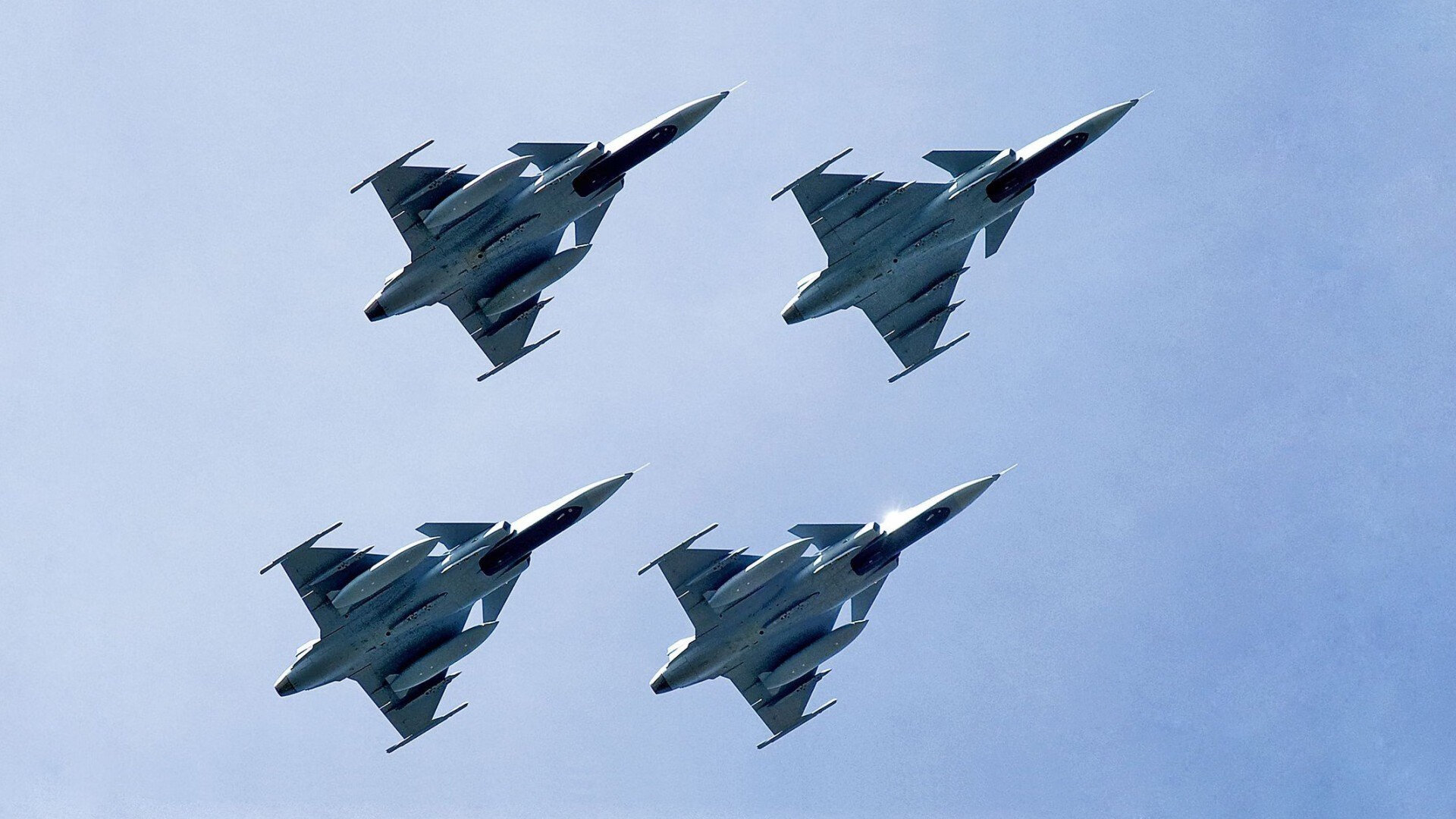 开云官网-三色帷幕下的银盾骑士,阿坎吉在美加墨之夜的关键证词