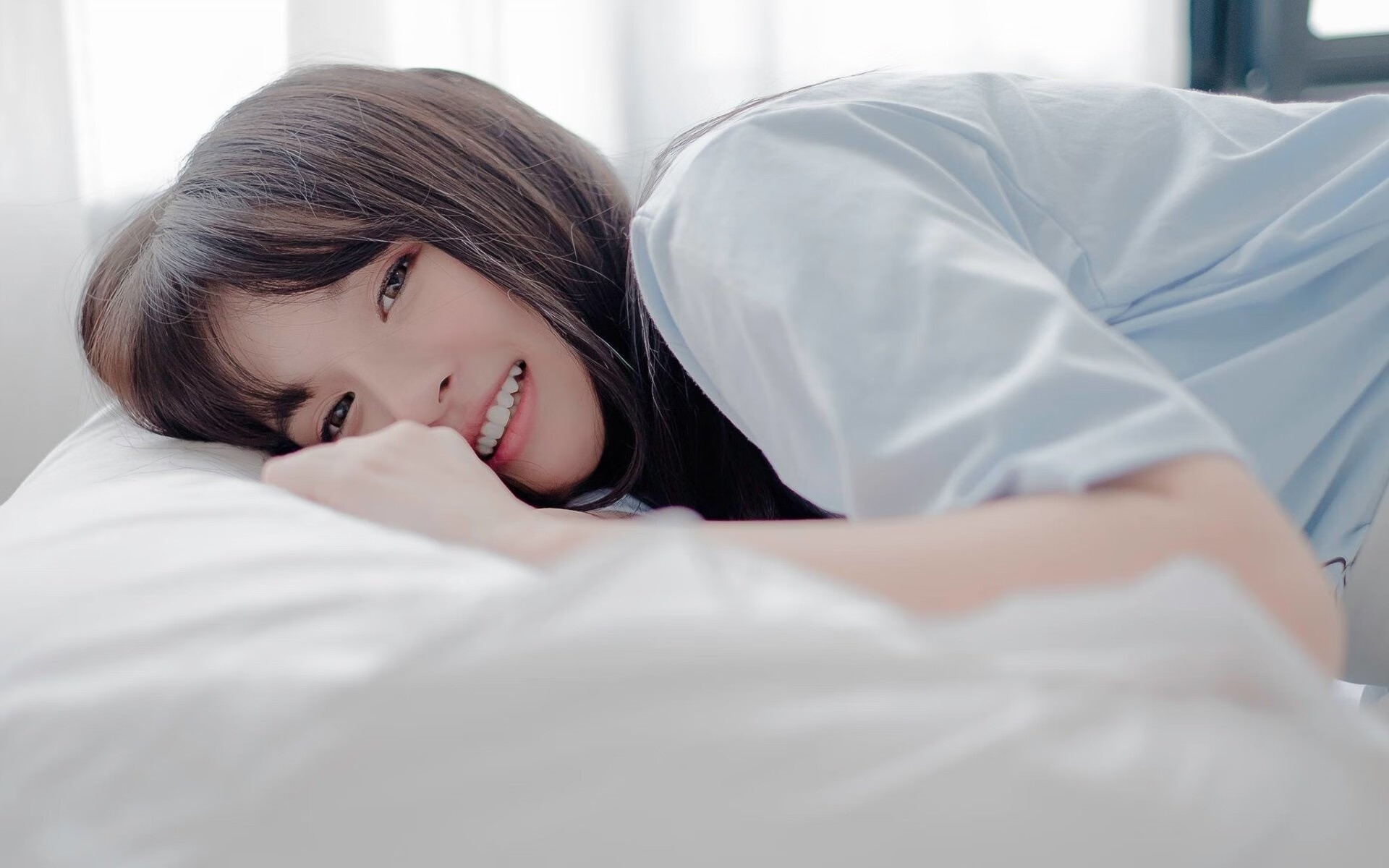 开云体育-当英格拉姆遇见雷霆,单节定乾坤,天赋绽放的华丽篇章