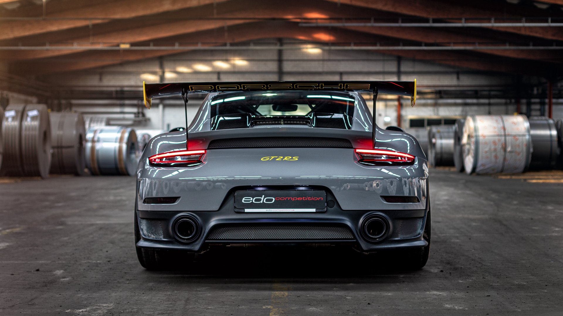 钢铁火雨与苍狼之围，当拉文在第七个夜晚射出那支箭