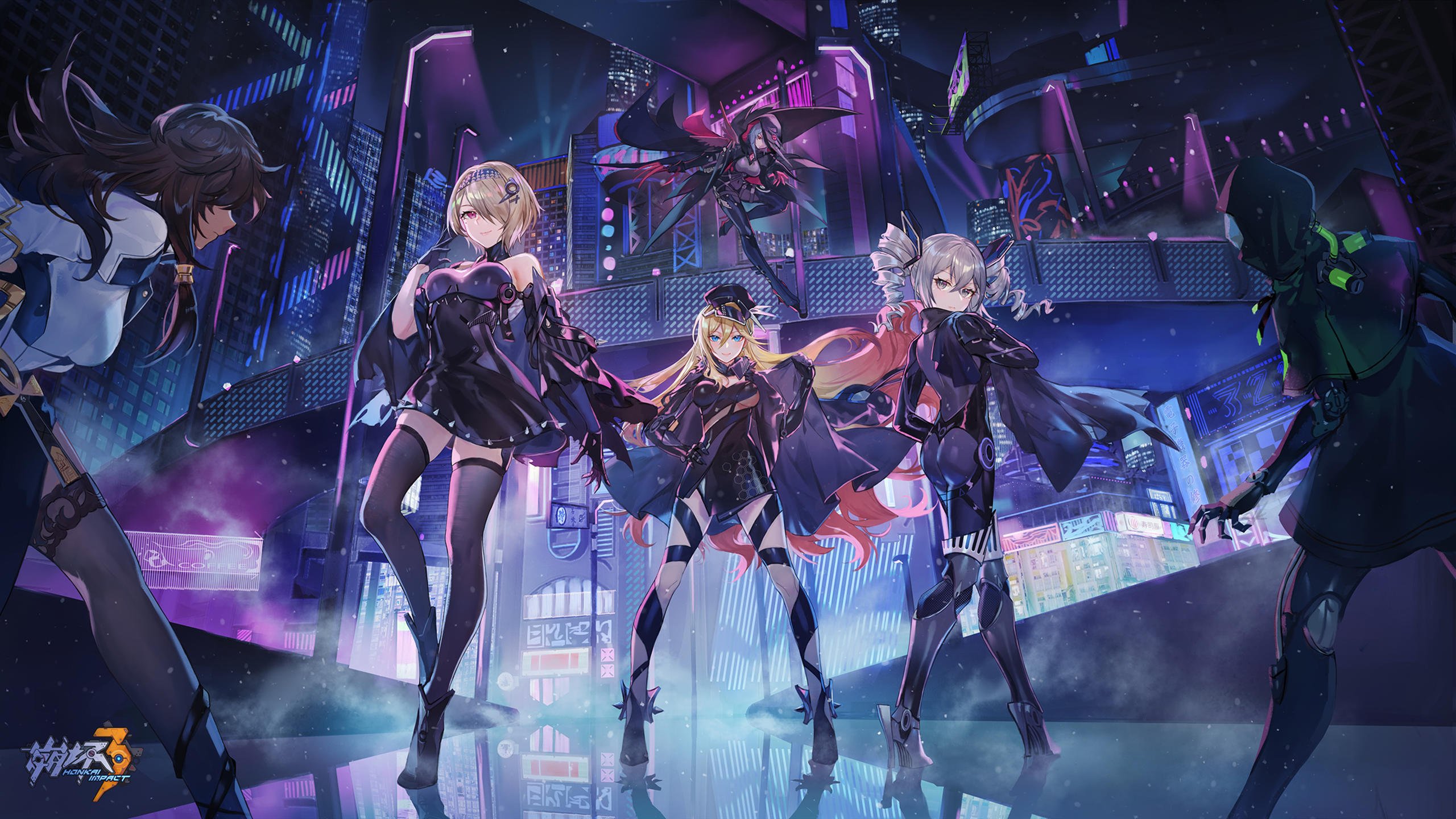 开云体育平台APP-约基奇的幽灵助攻,当快船用奇才的惨败,回应掘金的审判