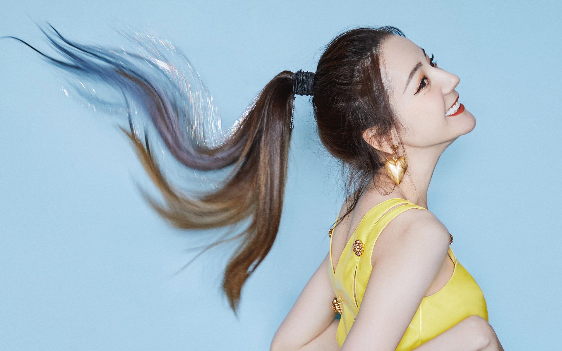 开云体育-跨越山海,当上海久事扼住命运的咽喉,伦纳德在慕尼黑画下金线