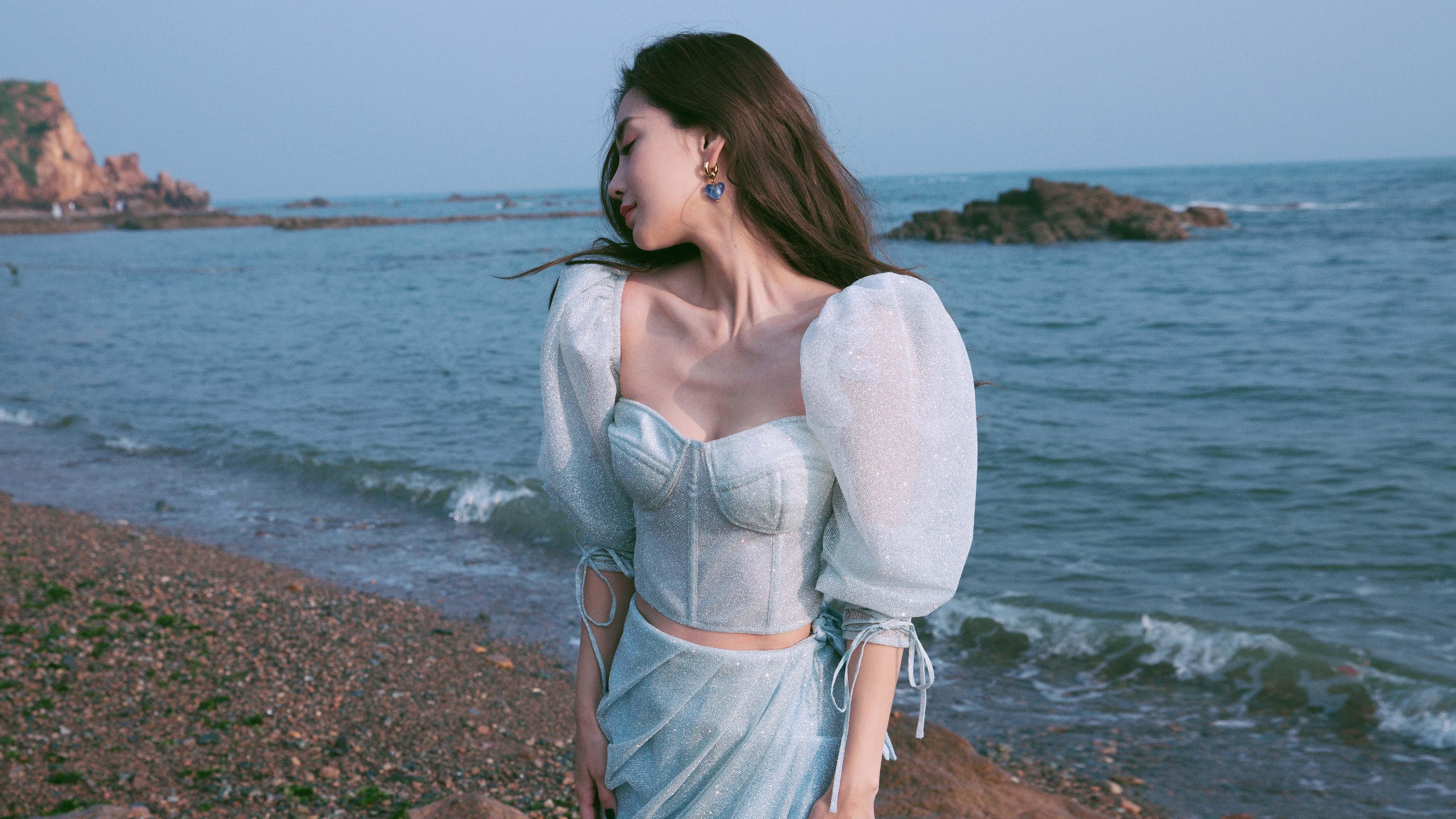 悬崖边的独舞，德罗赞在印第安纳狂舞镰刀，死神今夜身披公牛战袍