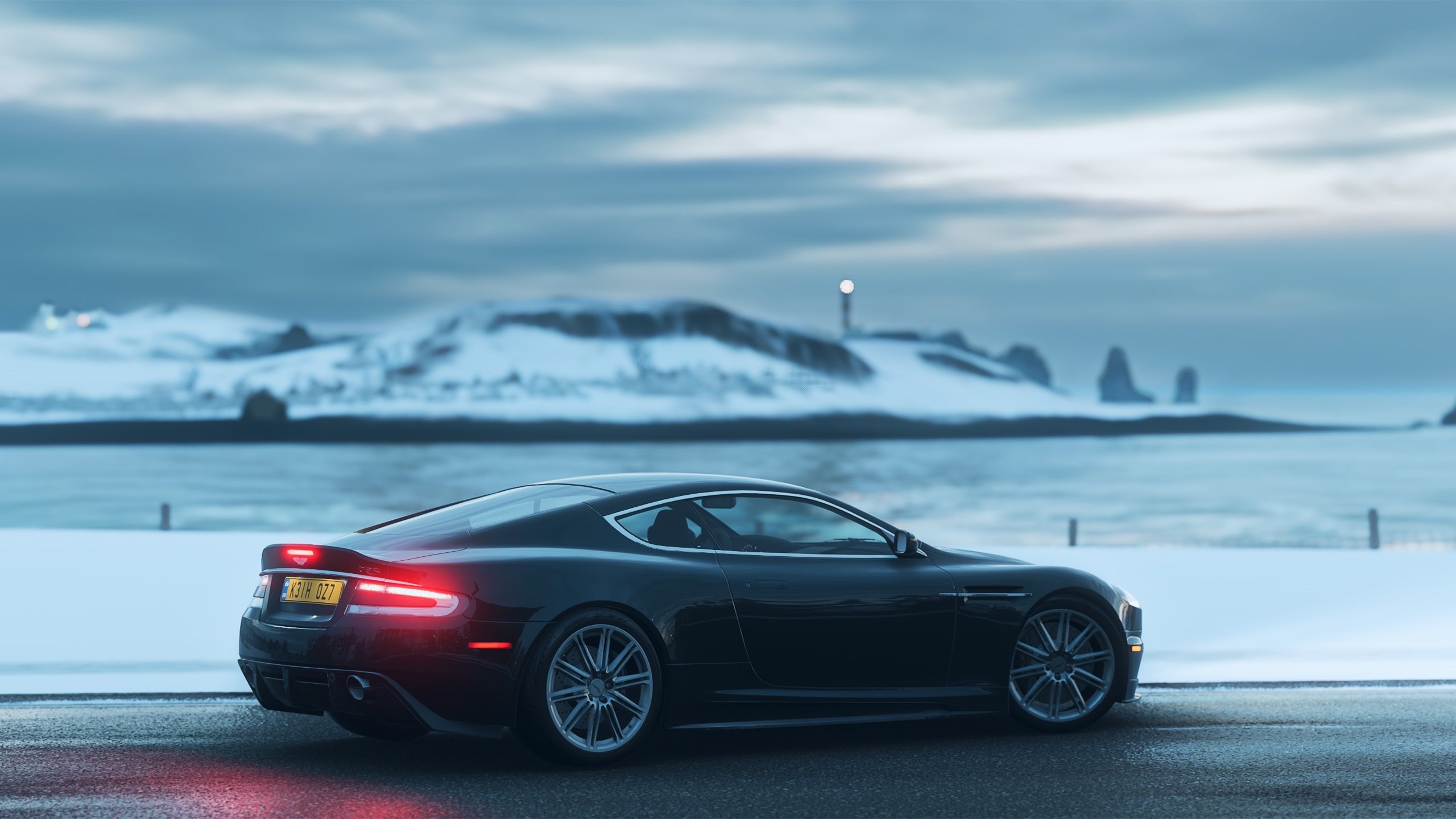 节奏之河，雷霆在抢七的脉搏上航行