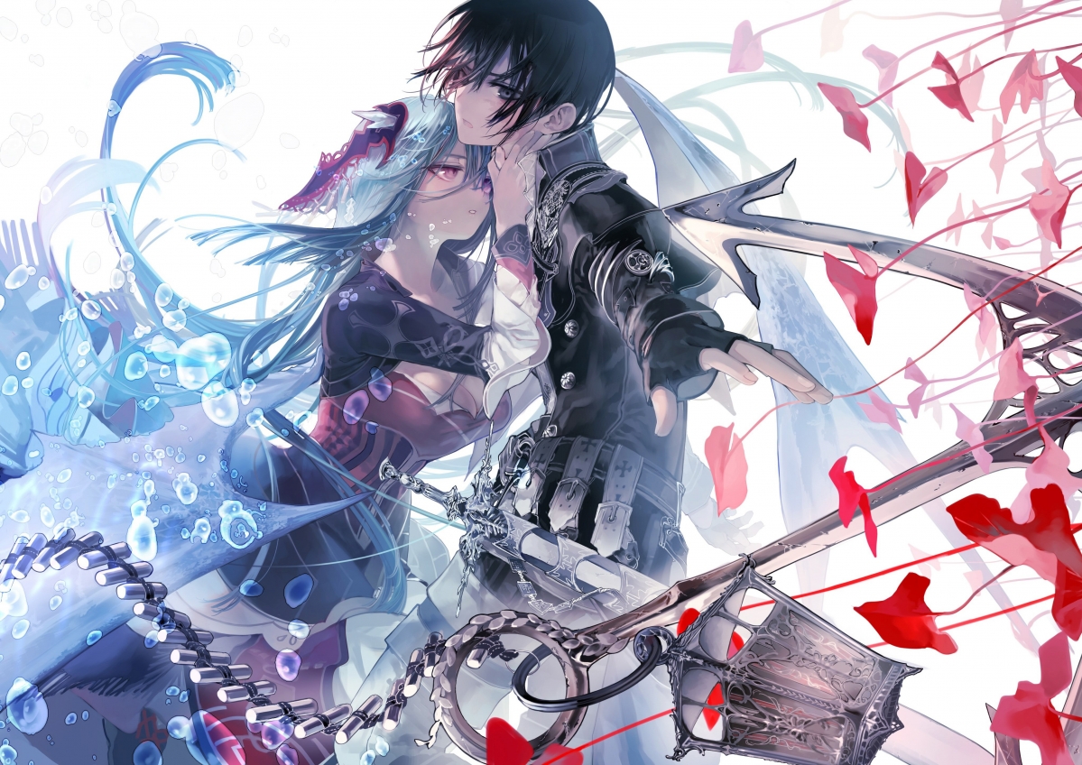 开云体育中国-三分雨席卷北境,太阳高效进攻提前终结季后赛悬念