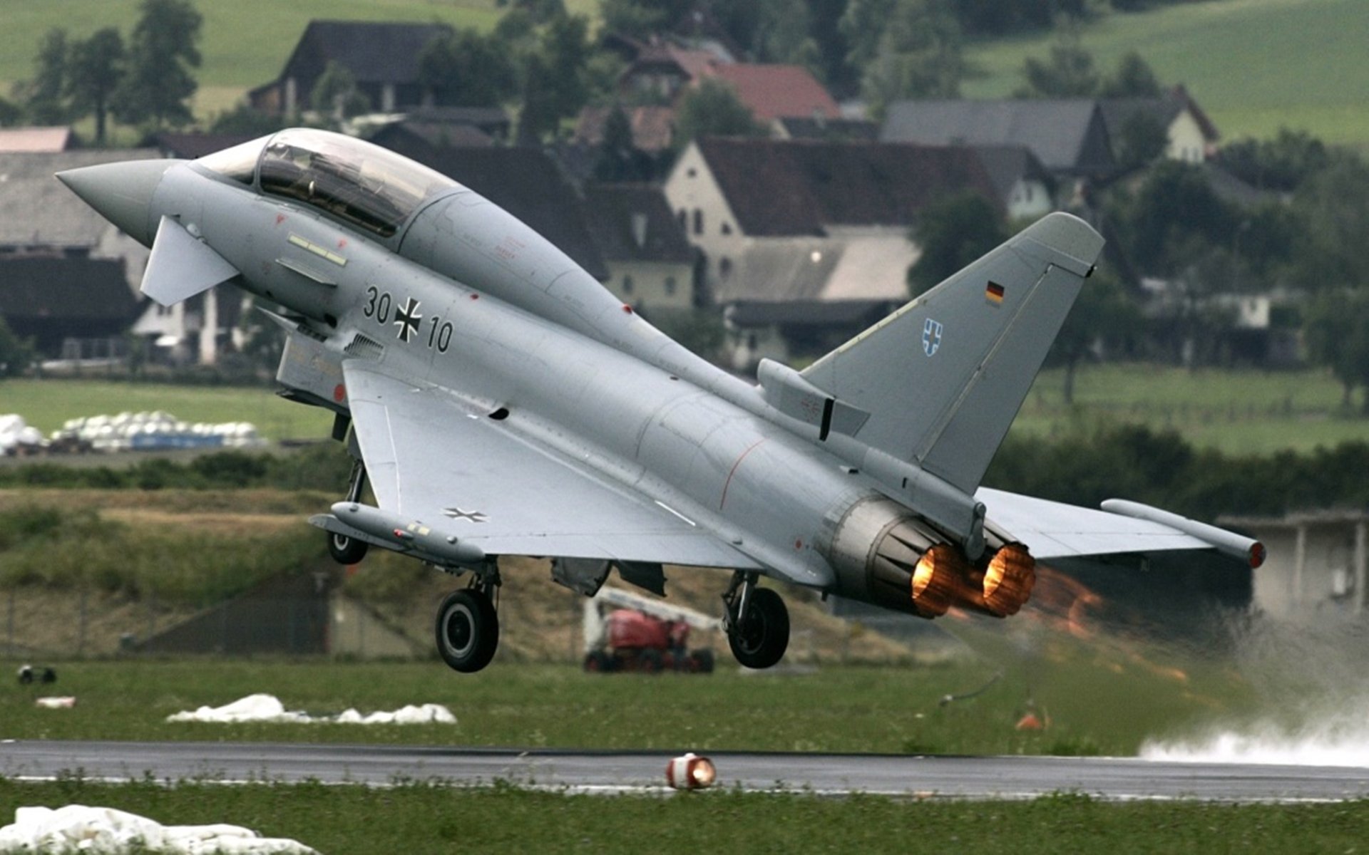 南十字星下的绿茵奇迹，欧冠决赛移师南半球，新西兰何以斩落摩洛哥？