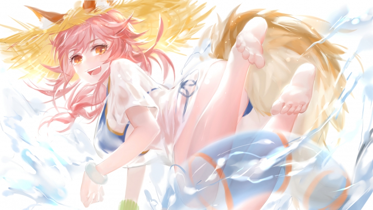 一把钥匙转动命运，阿拉巴如何成为切尔西掀翻皇马的战术奇点