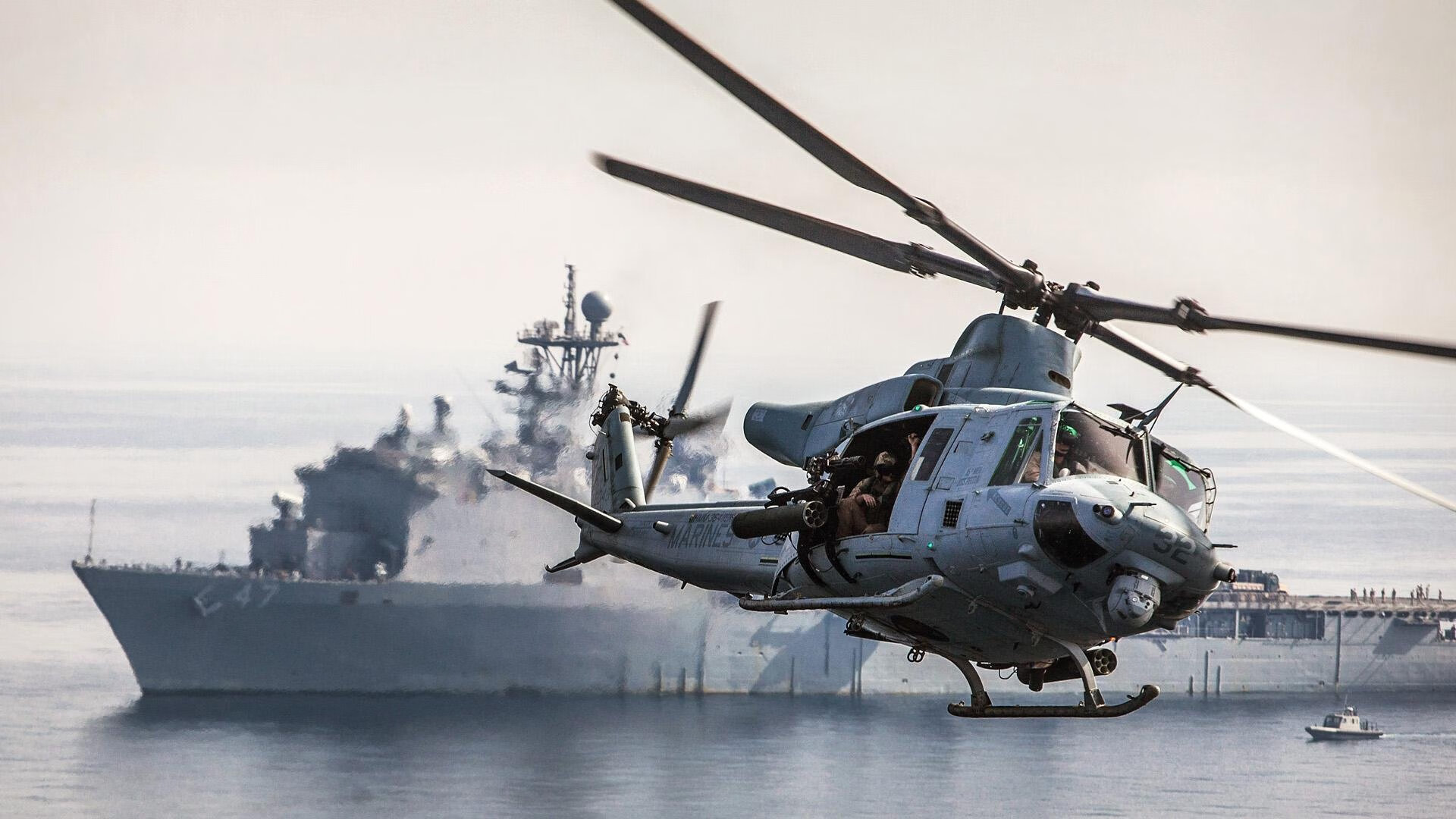 他们换了一切防守方式，但我依然故我—当英格拉姆化身高墙下的独奏家，猛龙鏖战爵士的启示录