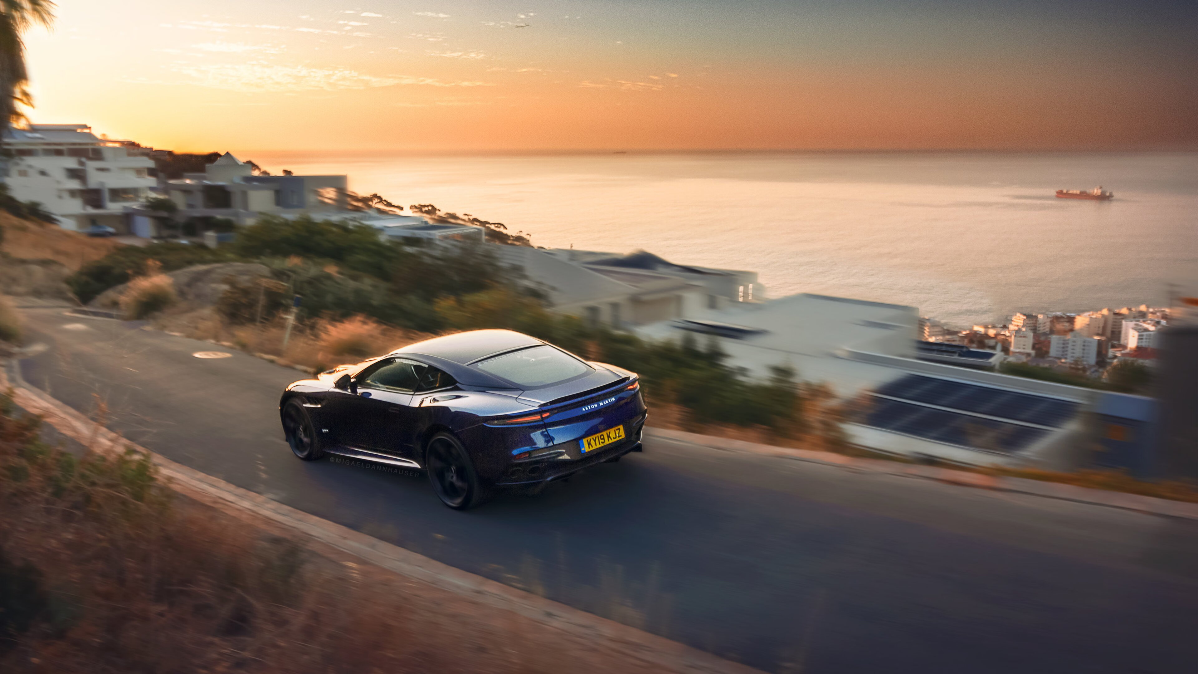 开云体育APP下载-撕裂寂静的引擎，莫兰特如何用攻防转换主导掘金与活塞的沉默博弈