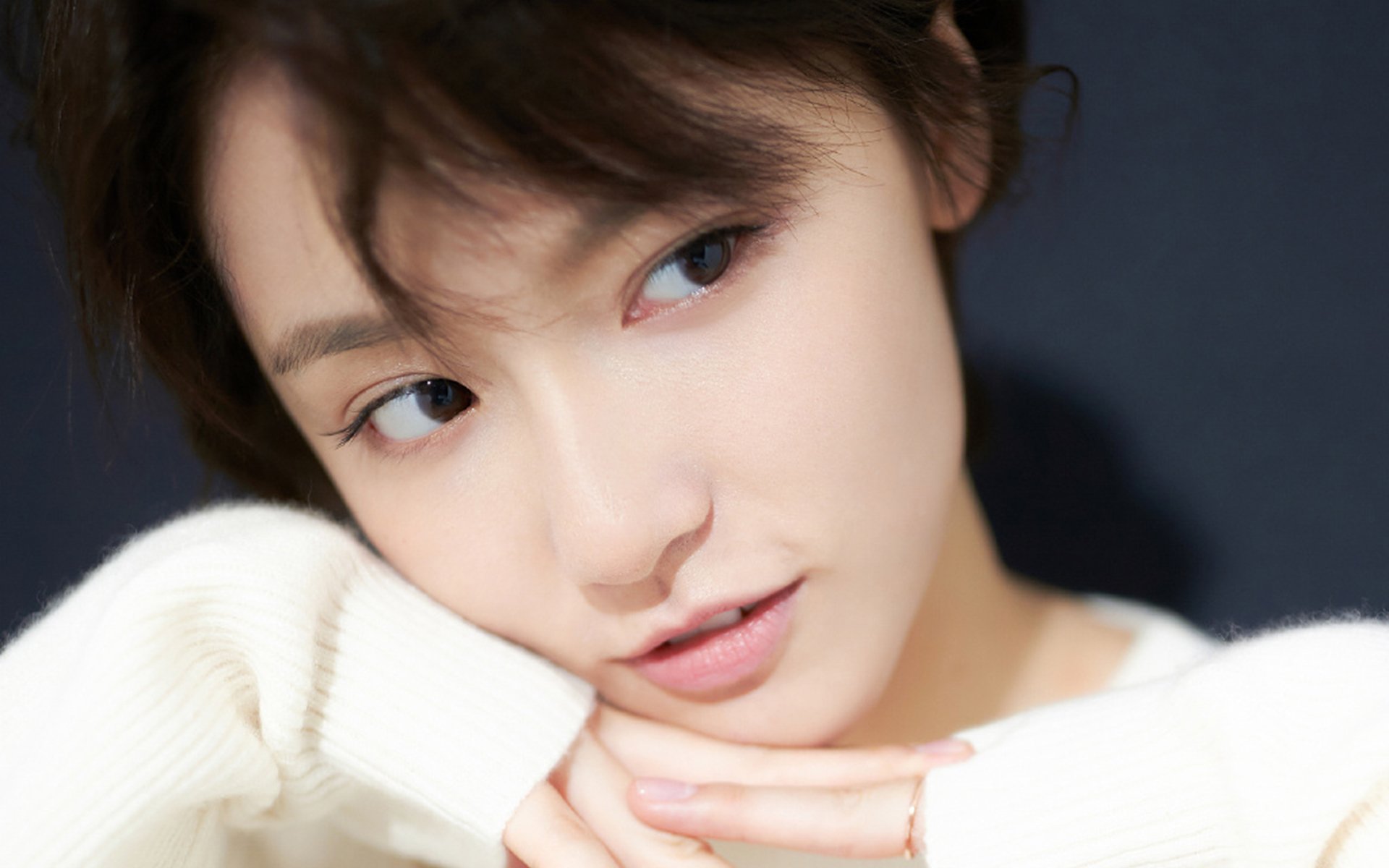 撕裂寂静的引擎，莫兰特如何用攻防转换主导掘金与活塞的沉默博弈