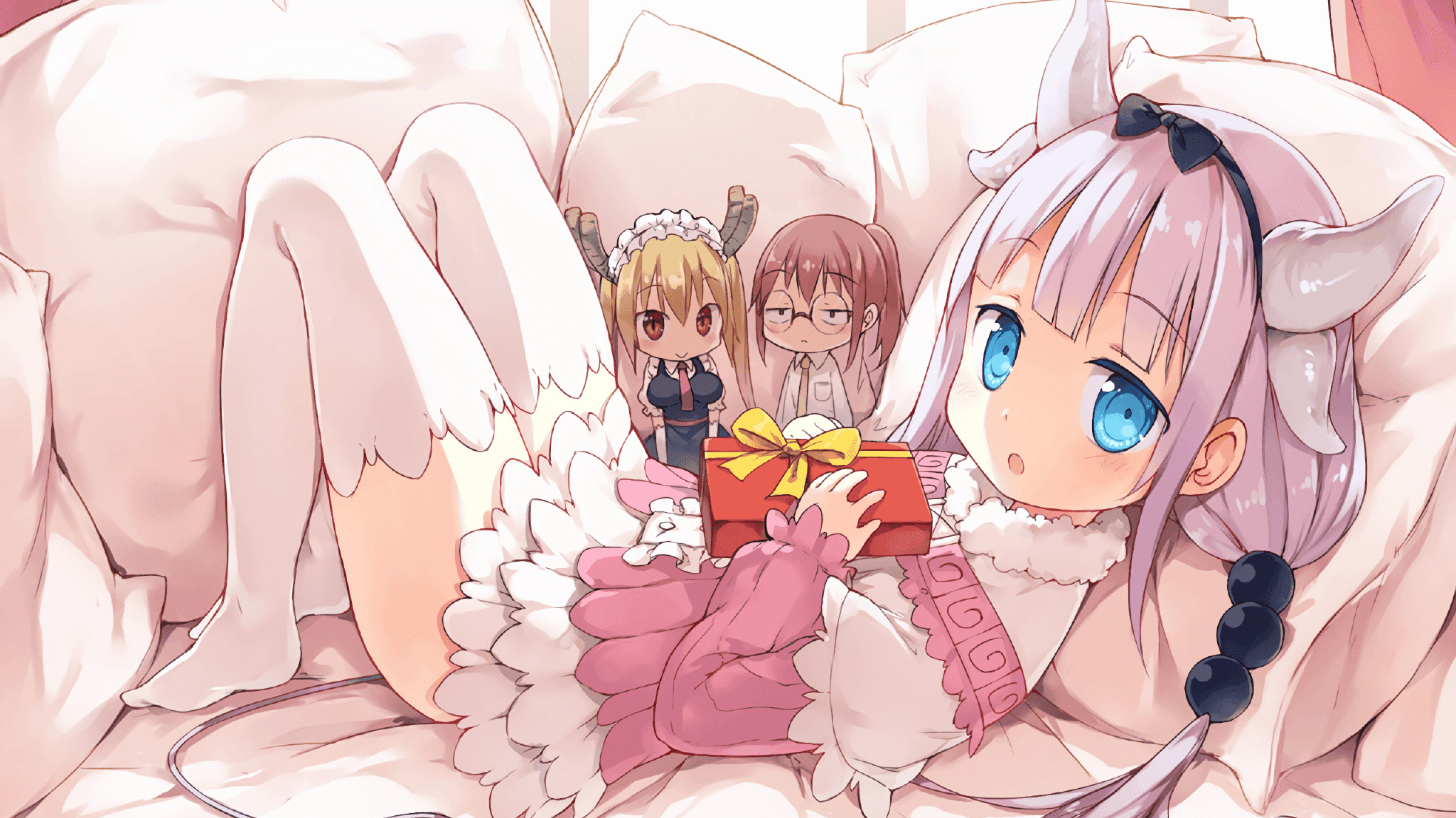 开云体育APP下载-金色权杖刺穿紫罗兰王冠，当恩比德降下审判，纽约的铁蹄踏碎了萨克拉门托的晚霞