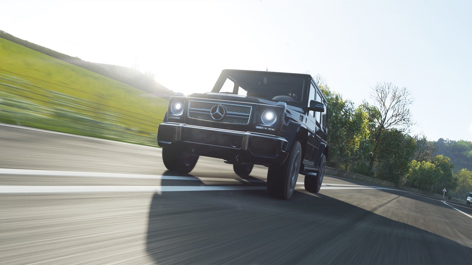 密码SALAH，一场改写物理学的足球赛