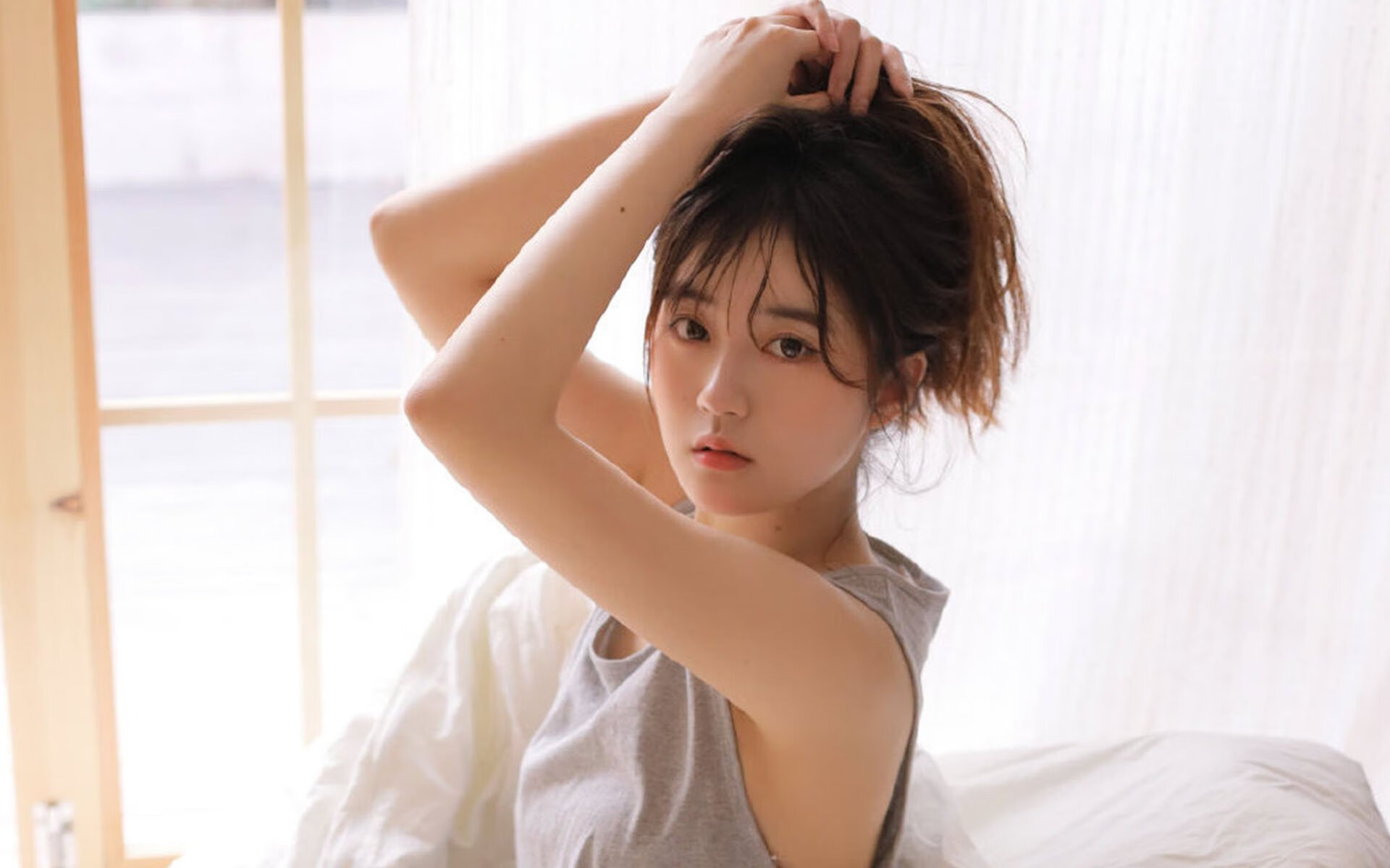 开云官网-NBA版国家德比，奥兰多魔术在西甲焦点战式对决中最后时刻施法击败达拉斯独行侠