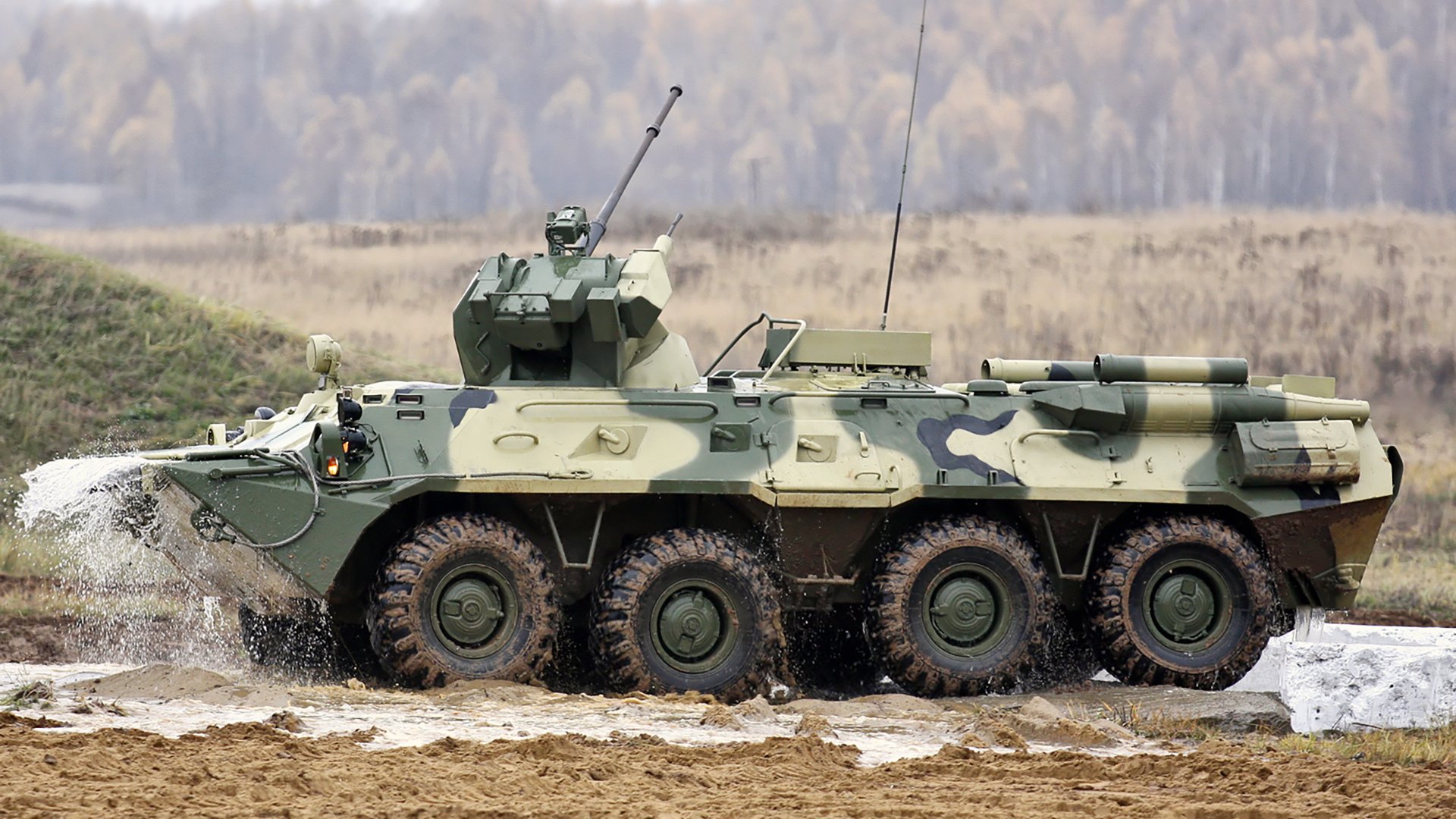 开云sport-欧洲足坛双城记，久保建英的亚洲风暴与奥地利足球的战术碾压