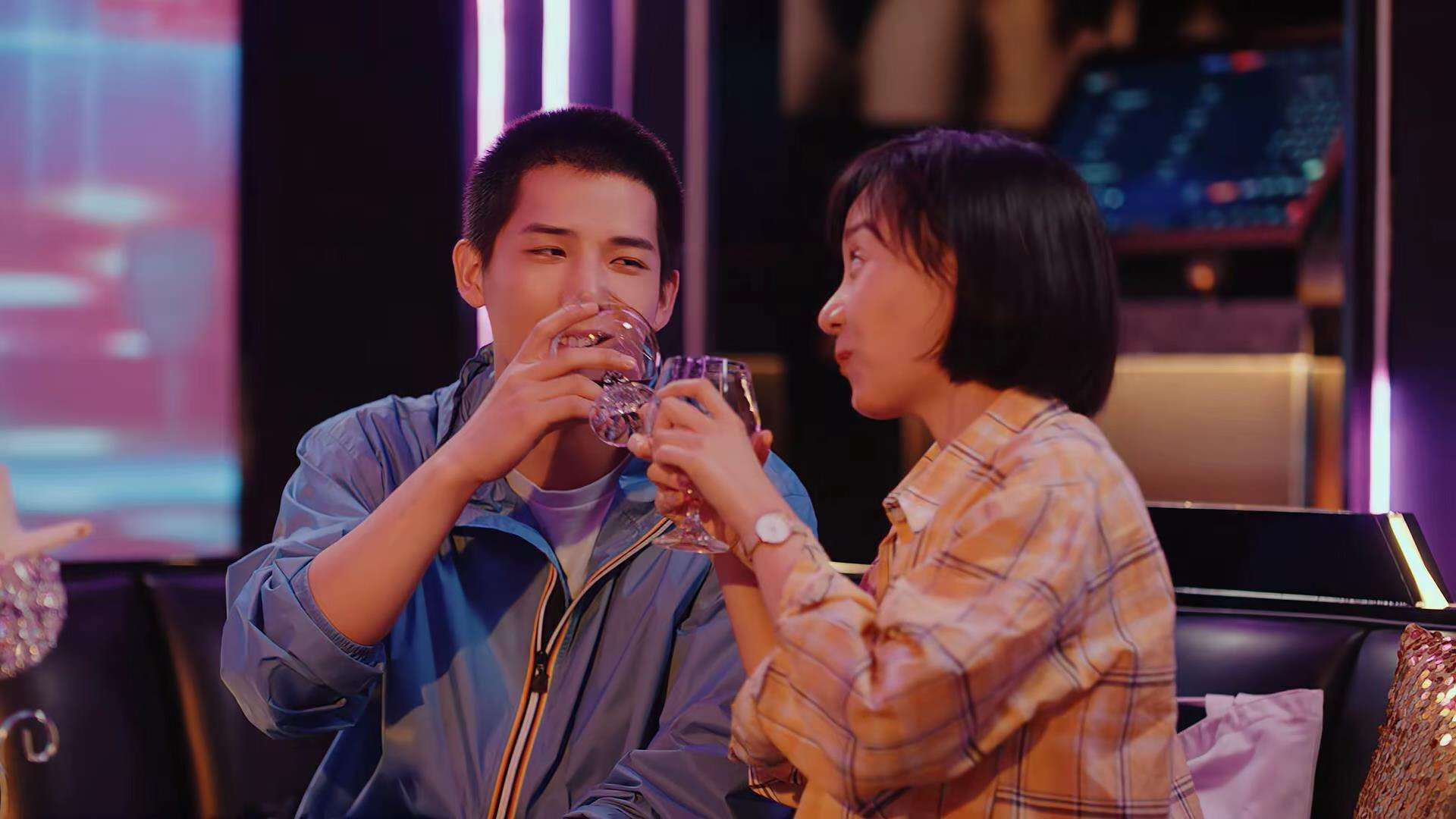 开云体育中国-德国2-1逆转瑞典，布鲁诺，好莱坞导演级别的关键先生