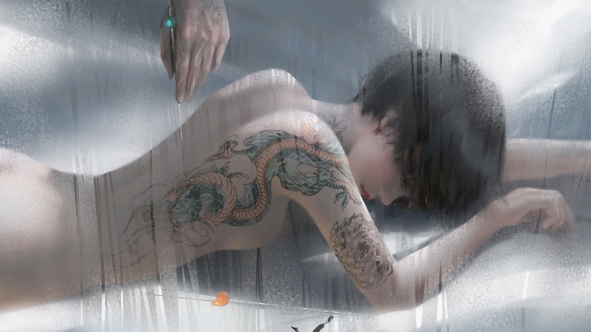 开云体育登录-绿茵破晓之战，克罗地亚格子军团如何横扫贝蒂斯防线