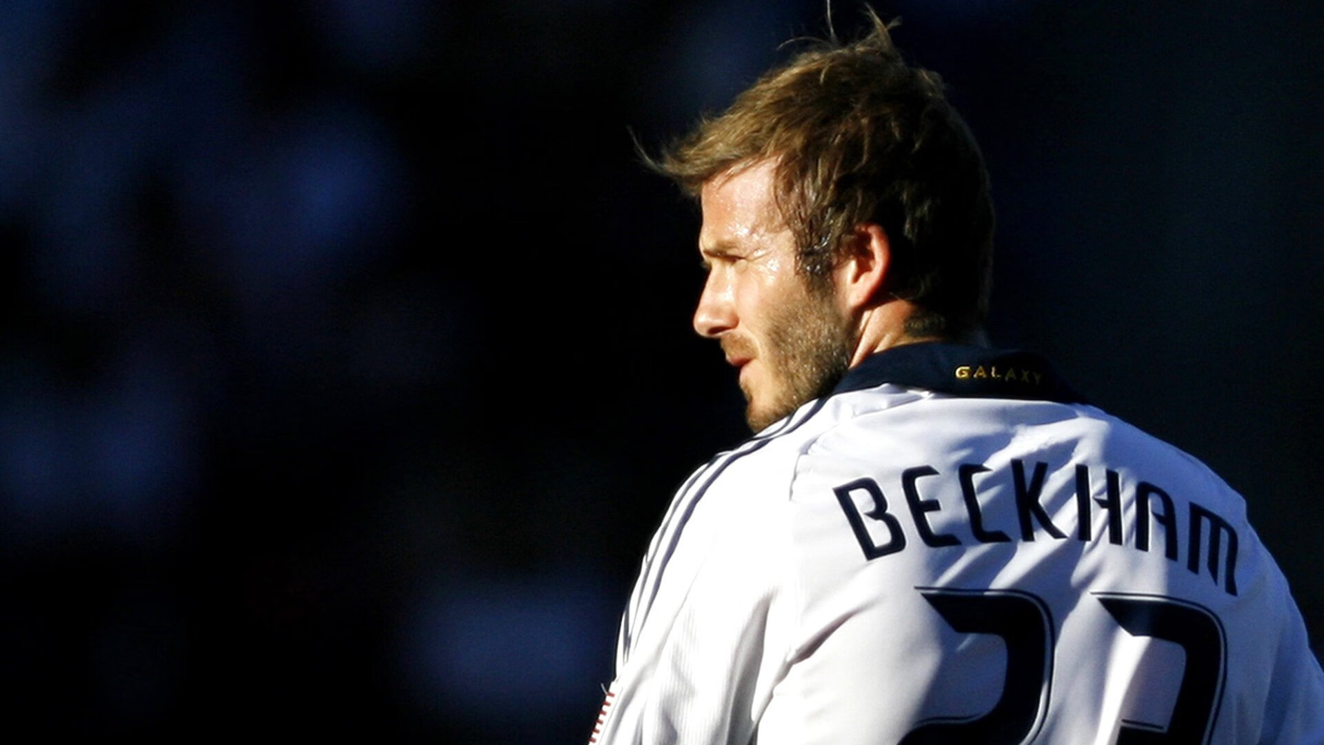 开云APP-逆风之翼，西决生死夜，拉梅洛冲破压力的冰与火之歌