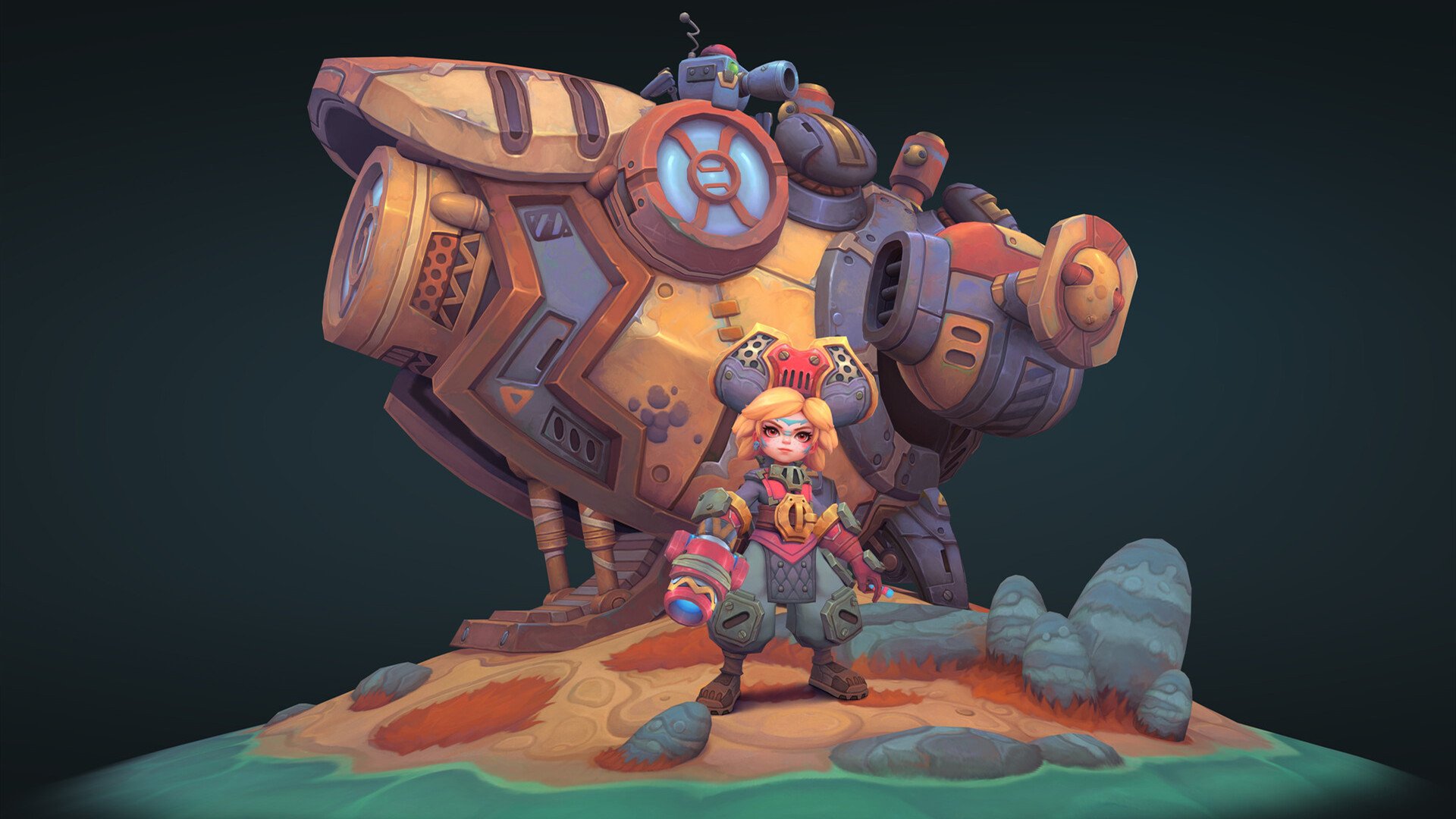 狼性觉醒与孤星闪耀，当铁血森林狼遇上末节哈登